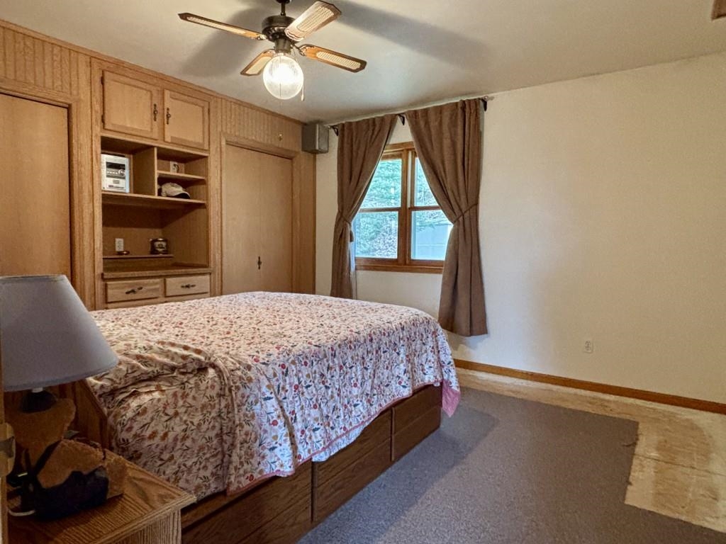 N8572 MARQUIS DRIVE, Gleason, Wisconsin 54435, 2 Bedrooms Bedrooms, ,2 BathroomsBathrooms,Residential,For Sale,N8572 MARQUIS DRIVE,22601799