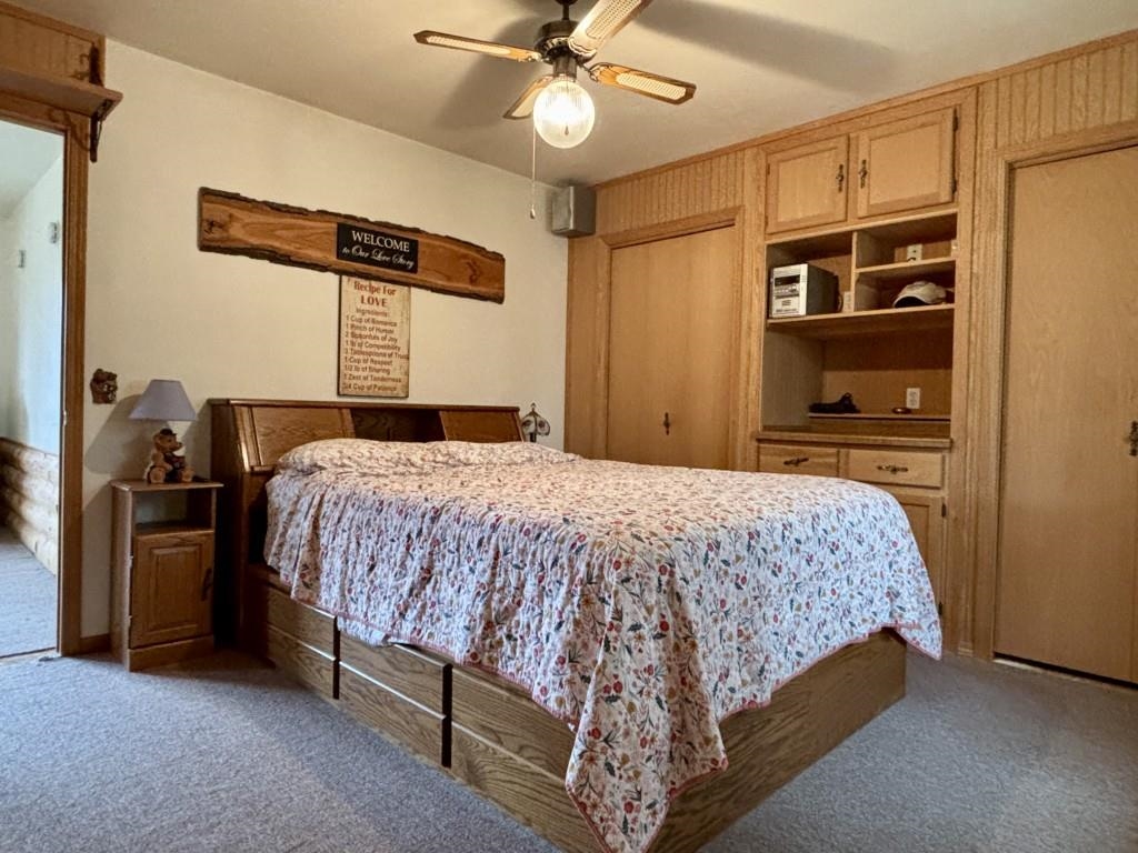 N8572 MARQUIS DRIVE, Gleason, Wisconsin 54435, 2 Bedrooms Bedrooms, ,2 BathroomsBathrooms,Residential,For Sale,N8572 MARQUIS DRIVE,22601799