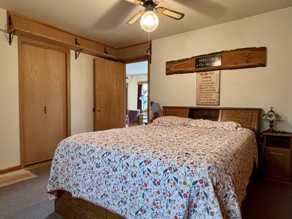 N8572 MARQUIS DRIVE, Gleason, Wisconsin 54435, 2 Bedrooms Bedrooms, ,2 BathroomsBathrooms,Residential,For Sale,N8572 MARQUIS DRIVE,22601799