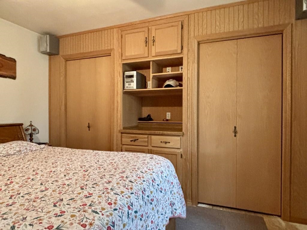 N8572 MARQUIS DRIVE, Gleason, Wisconsin 54435, 2 Bedrooms Bedrooms, ,2 BathroomsBathrooms,Residential,For Sale,N8572 MARQUIS DRIVE,22601799