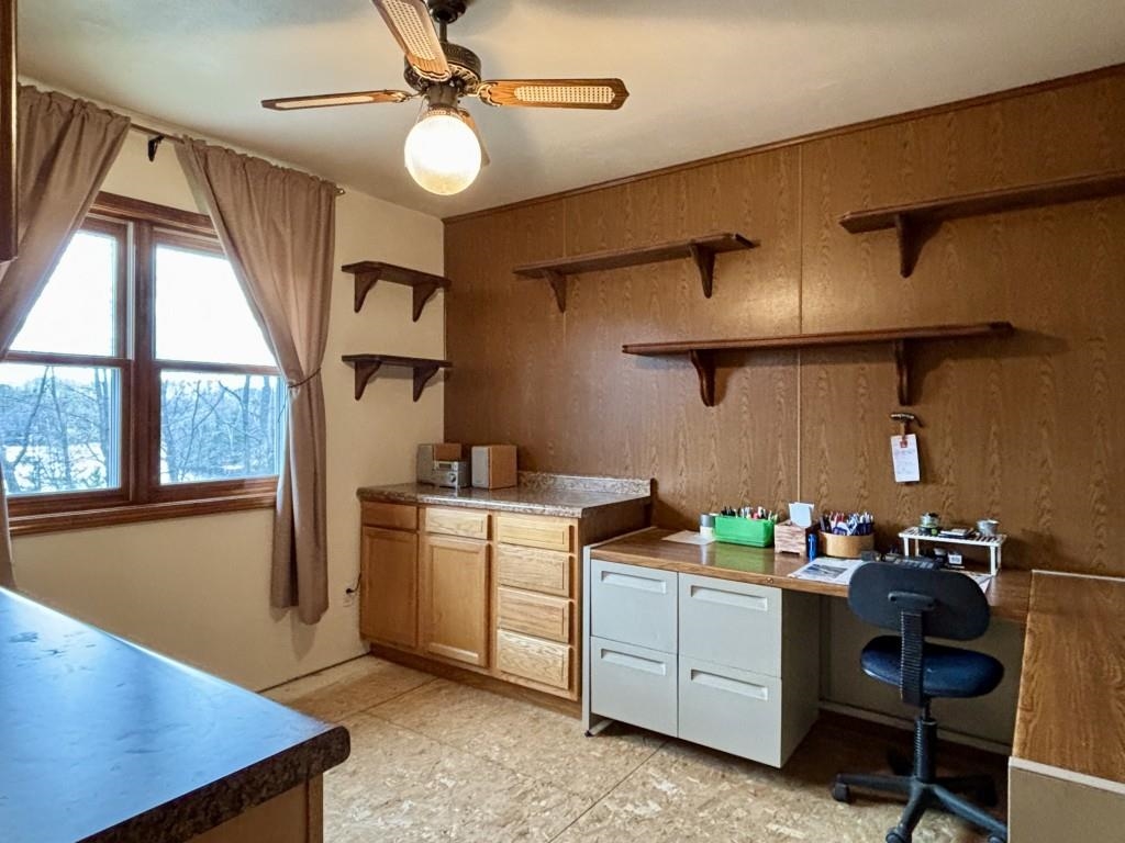 N8572 MARQUIS DRIVE, Gleason, Wisconsin 54435, 2 Bedrooms Bedrooms, ,2 BathroomsBathrooms,Residential,For Sale,N8572 MARQUIS DRIVE,22601799