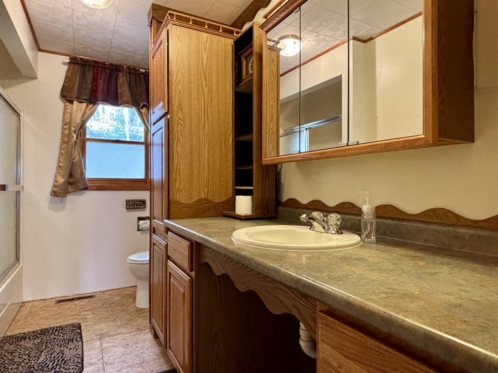 N8572 MARQUIS DRIVE, Gleason, Wisconsin 54435, 2 Bedrooms Bedrooms, ,2 BathroomsBathrooms,Residential,For Sale,N8572 MARQUIS DRIVE,22601799