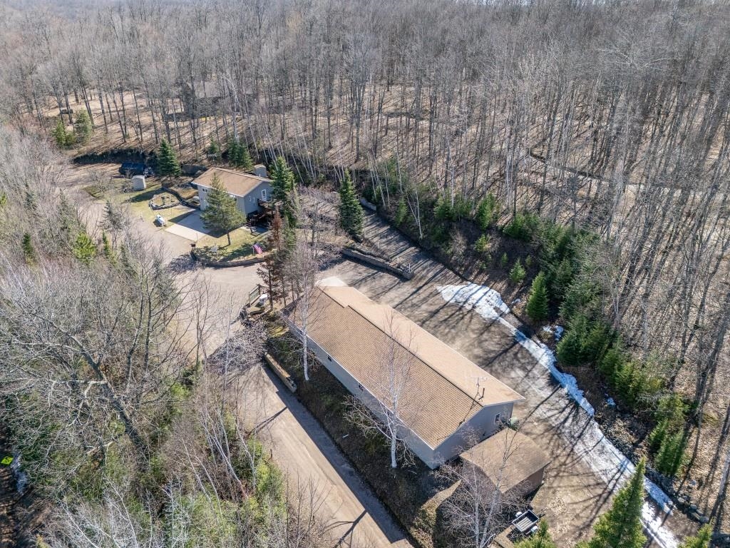 N8572 MARQUIS DRIVE, Gleason, Wisconsin 54435, 2 Bedrooms Bedrooms, ,2 BathroomsBathrooms,Residential,For Sale,N8572 MARQUIS DRIVE,22601799