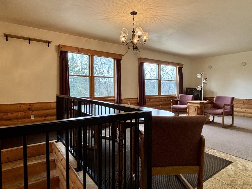 N8572 MARQUIS DRIVE, Gleason, Wisconsin 54435, 2 Bedrooms Bedrooms, ,2 BathroomsBathrooms,Residential,For Sale,N8572 MARQUIS DRIVE,22601799