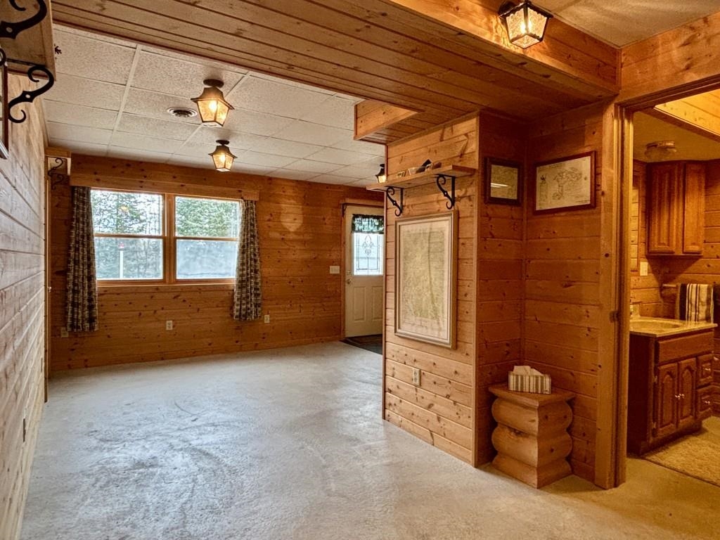 N8572 MARQUIS DRIVE, Gleason, Wisconsin 54435, 2 Bedrooms Bedrooms, ,2 BathroomsBathrooms,Residential,For Sale,N8572 MARQUIS DRIVE,22601799