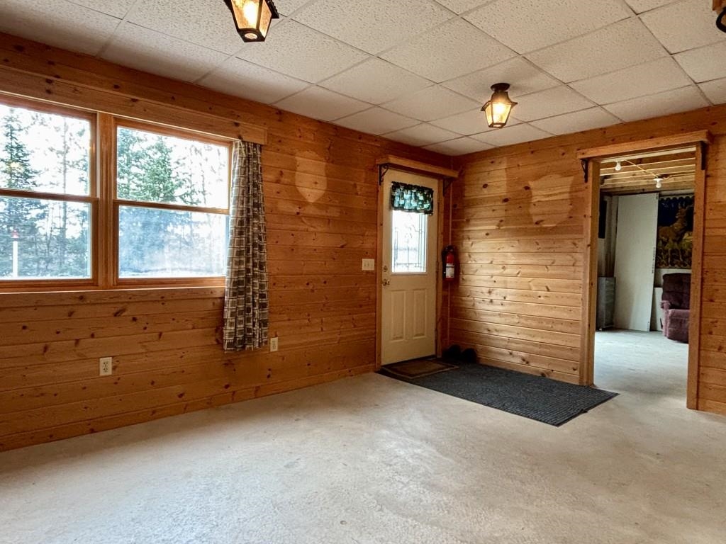 N8572 MARQUIS DRIVE, Gleason, Wisconsin 54435, 2 Bedrooms Bedrooms, ,2 BathroomsBathrooms,Residential,For Sale,N8572 MARQUIS DRIVE,22601799