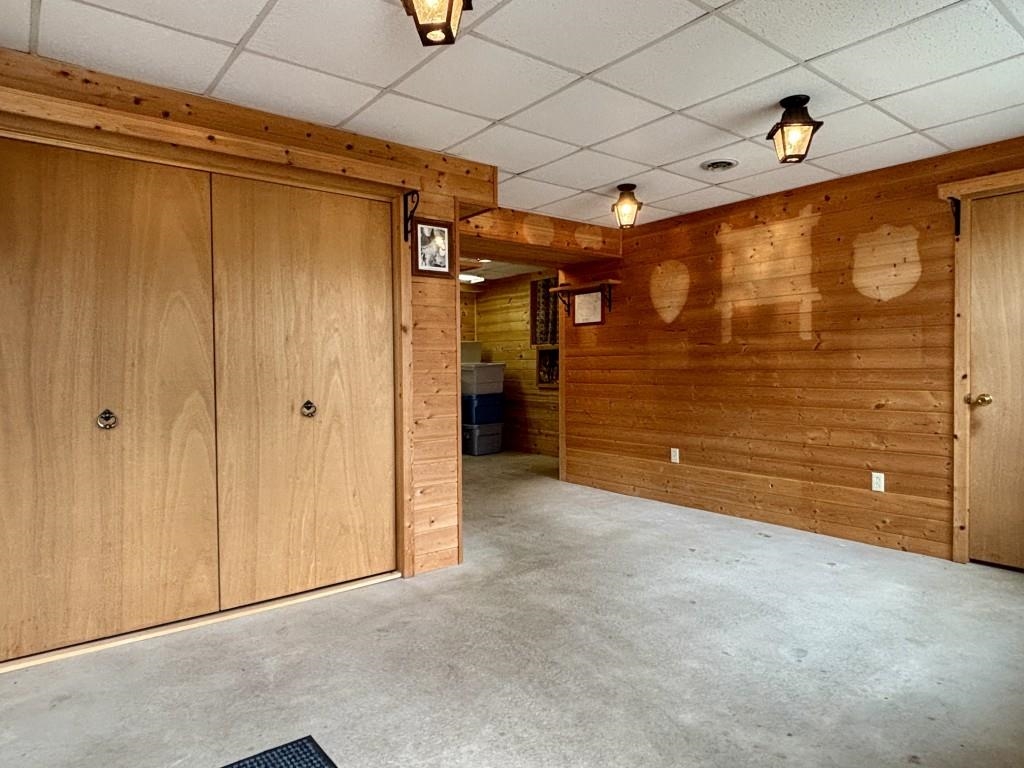 N8572 MARQUIS DRIVE, Gleason, Wisconsin 54435, 2 Bedrooms Bedrooms, ,2 BathroomsBathrooms,Residential,For Sale,N8572 MARQUIS DRIVE,22601799