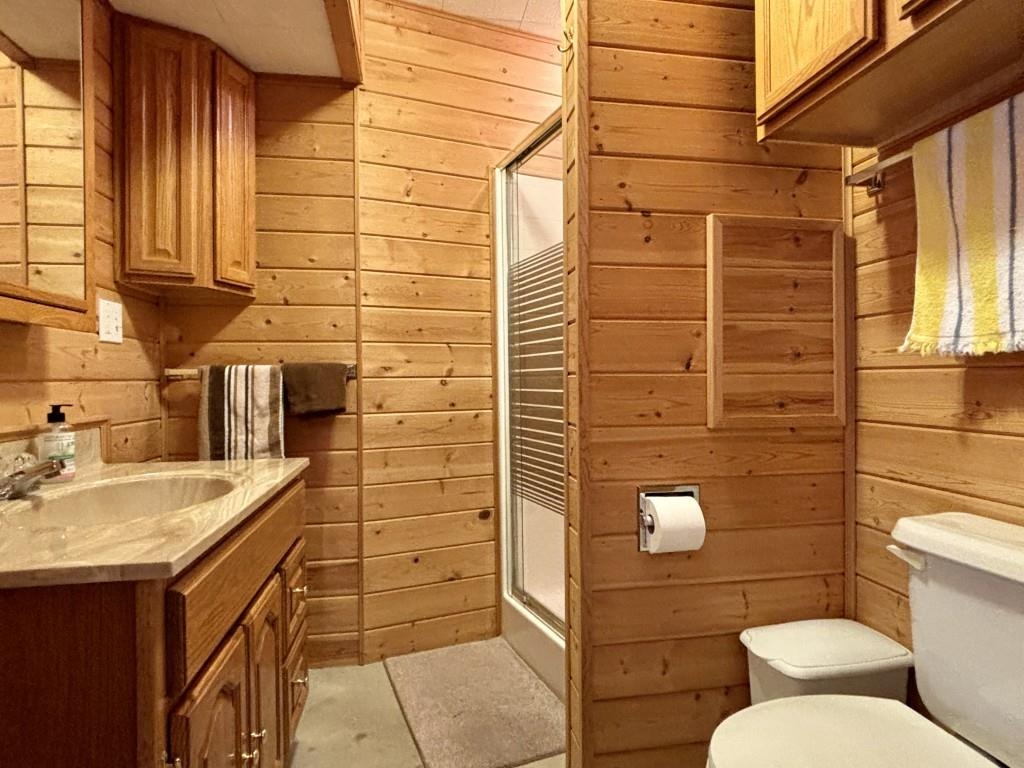 N8572 MARQUIS DRIVE, Gleason, Wisconsin 54435, 2 Bedrooms Bedrooms, ,2 BathroomsBathrooms,Residential,For Sale,N8572 MARQUIS DRIVE,22601799