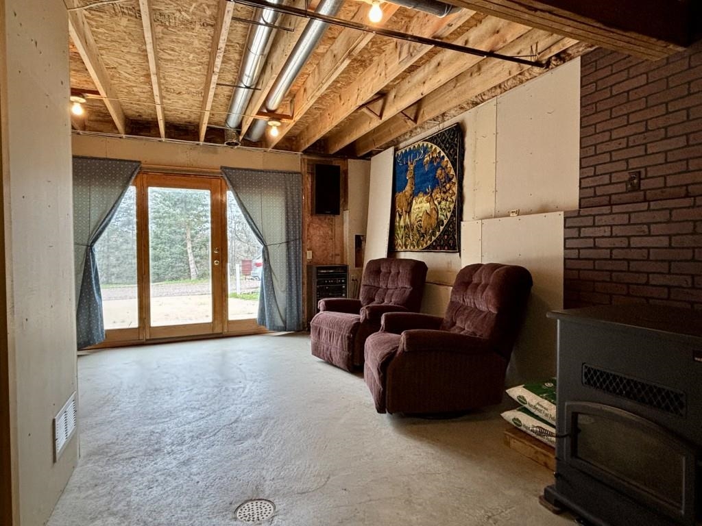N8572 MARQUIS DRIVE, Gleason, Wisconsin 54435, 2 Bedrooms Bedrooms, ,2 BathroomsBathrooms,Residential,For Sale,N8572 MARQUIS DRIVE,22601799