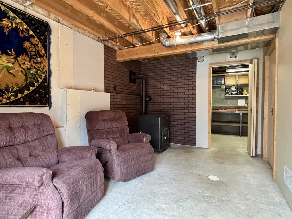 N8572 MARQUIS DRIVE, Gleason, Wisconsin 54435, 2 Bedrooms Bedrooms, ,2 BathroomsBathrooms,Residential,For Sale,N8572 MARQUIS DRIVE,22601799