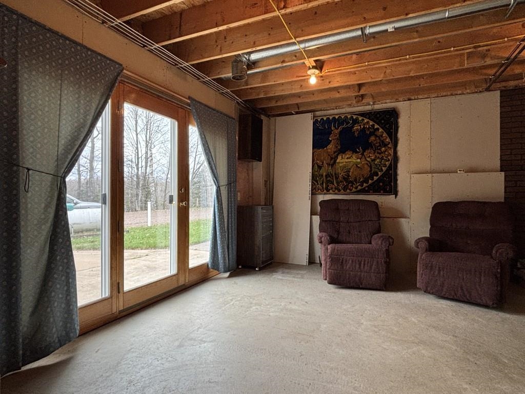 N8572 MARQUIS DRIVE, Gleason, Wisconsin 54435, 2 Bedrooms Bedrooms, ,2 BathroomsBathrooms,Residential,For Sale,N8572 MARQUIS DRIVE,22601799