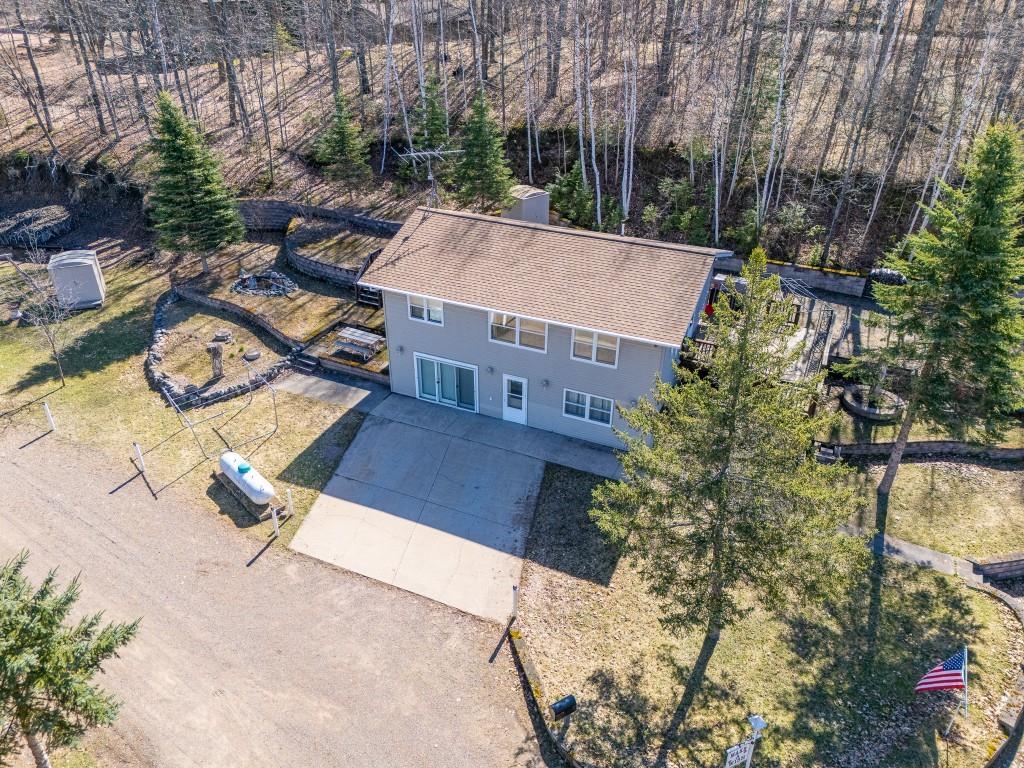 N8572 MARQUIS DRIVE, Gleason, Wisconsin 54435, 2 Bedrooms Bedrooms, ,2 BathroomsBathrooms,Residential,For Sale,N8572 MARQUIS DRIVE,22601799