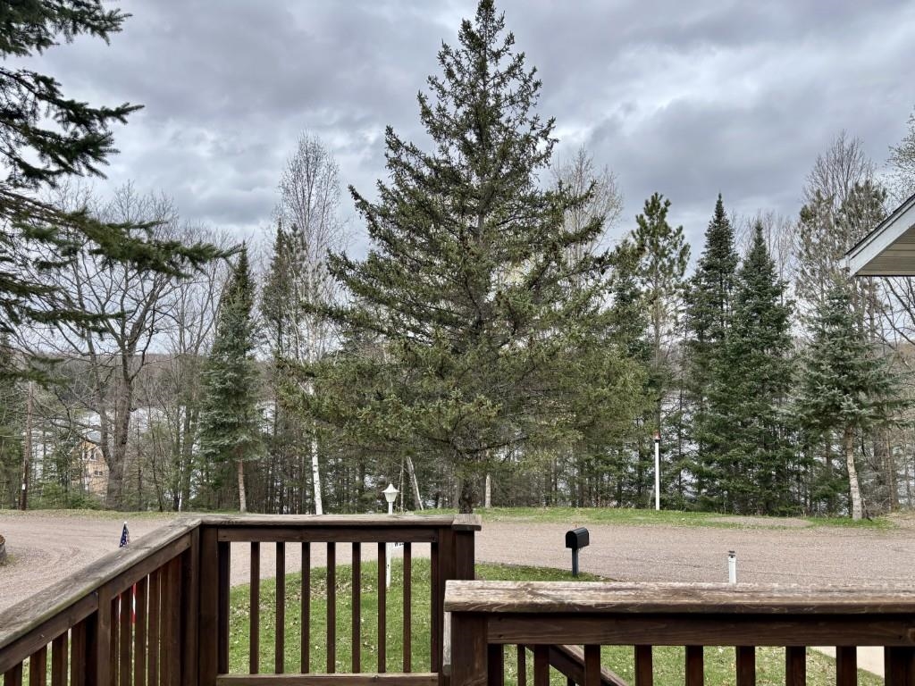 N8572 MARQUIS DRIVE, Gleason, Wisconsin 54435, 2 Bedrooms Bedrooms, ,2 BathroomsBathrooms,Residential,For Sale,N8572 MARQUIS DRIVE,22601799