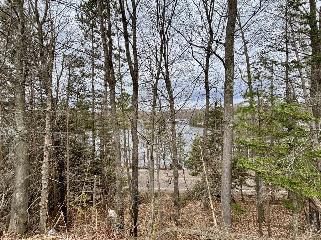 N8572 MARQUIS DRIVE, Gleason, Wisconsin 54435, 2 Bedrooms Bedrooms, ,2 BathroomsBathrooms,Residential,For Sale,N8572 MARQUIS DRIVE,22601799