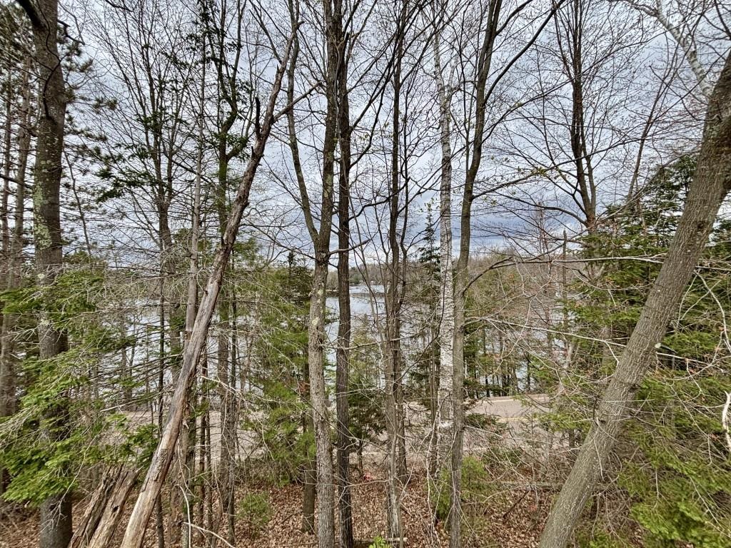 N8572 MARQUIS DRIVE, Gleason, Wisconsin 54435, 2 Bedrooms Bedrooms, ,2 BathroomsBathrooms,Residential,For Sale,N8572 MARQUIS DRIVE,22601799
