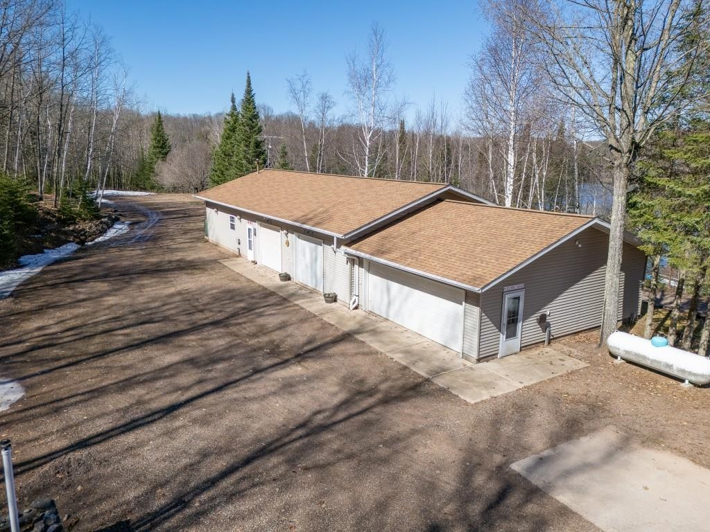 N8572 MARQUIS DRIVE, Gleason, Wisconsin 54435, 2 Bedrooms Bedrooms, ,2 BathroomsBathrooms,Residential,For Sale,N8572 MARQUIS DRIVE,22601799