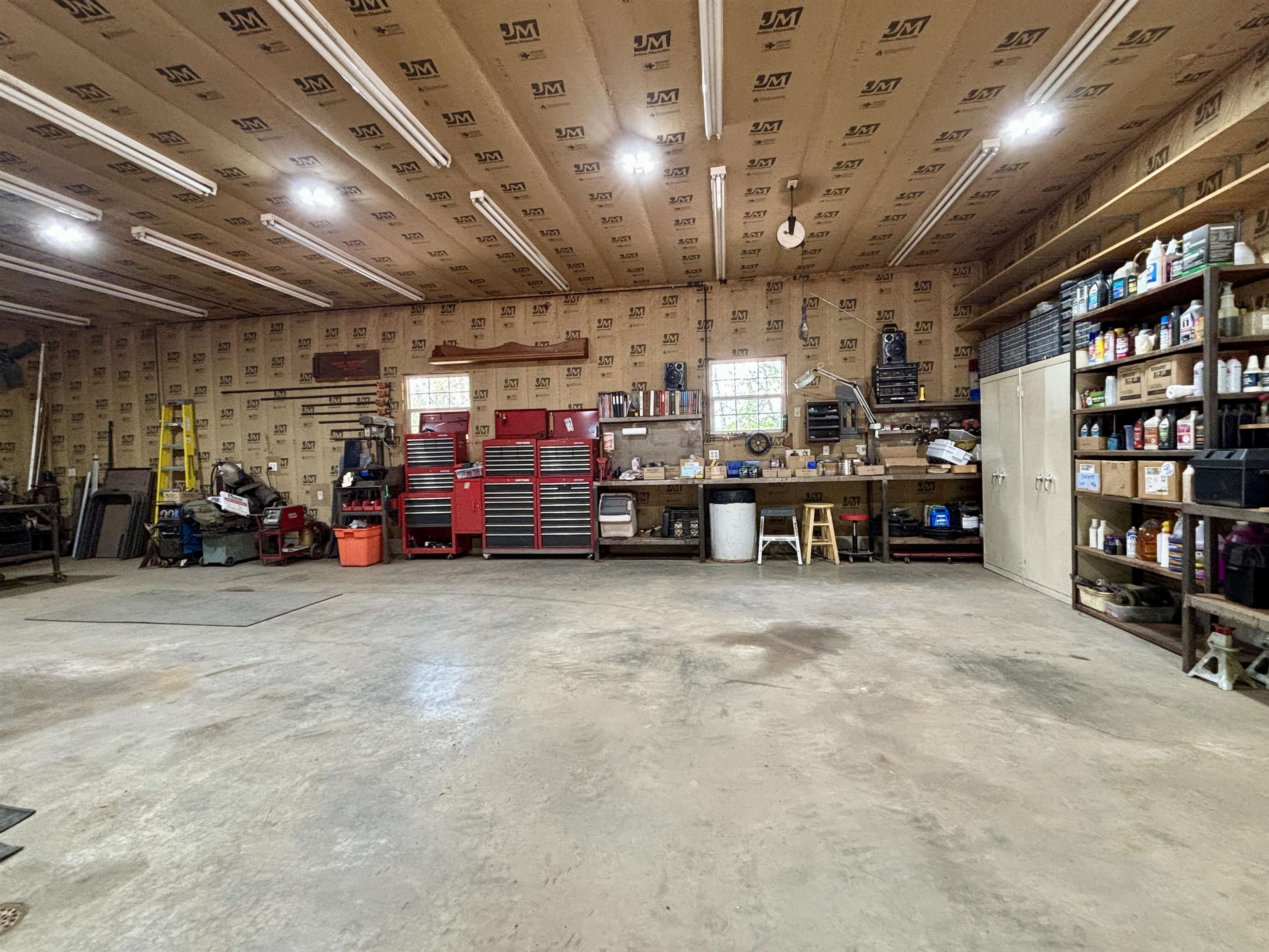 N8572 MARQUIS DRIVE, Gleason, Wisconsin 54435, 2 Bedrooms Bedrooms, ,2 BathroomsBathrooms,Residential,For Sale,N8572 MARQUIS DRIVE,22601799