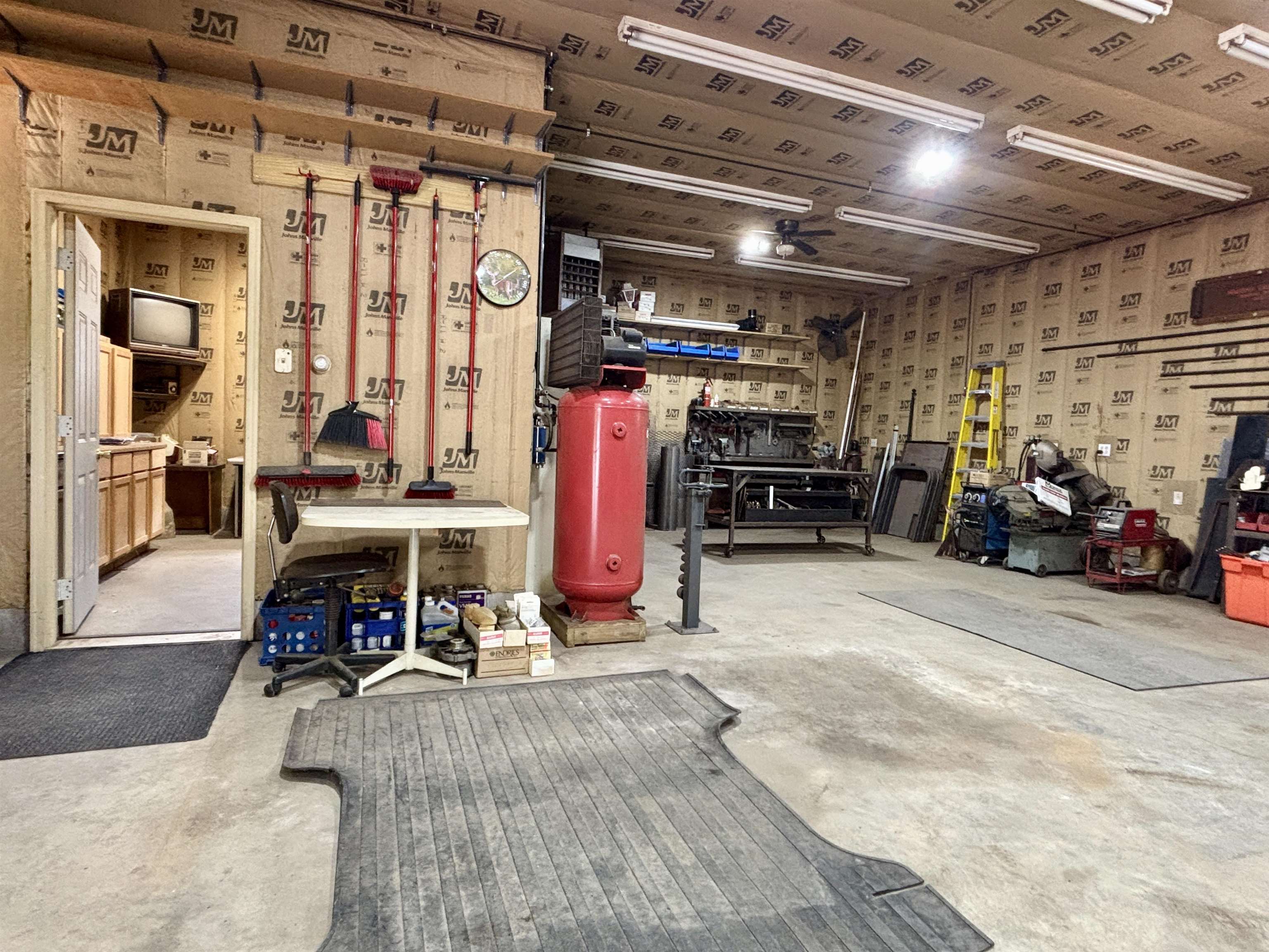 N8572 MARQUIS DRIVE, Gleason, Wisconsin 54435, 2 Bedrooms Bedrooms, ,2 BathroomsBathrooms,Residential,For Sale,N8572 MARQUIS DRIVE,22601799