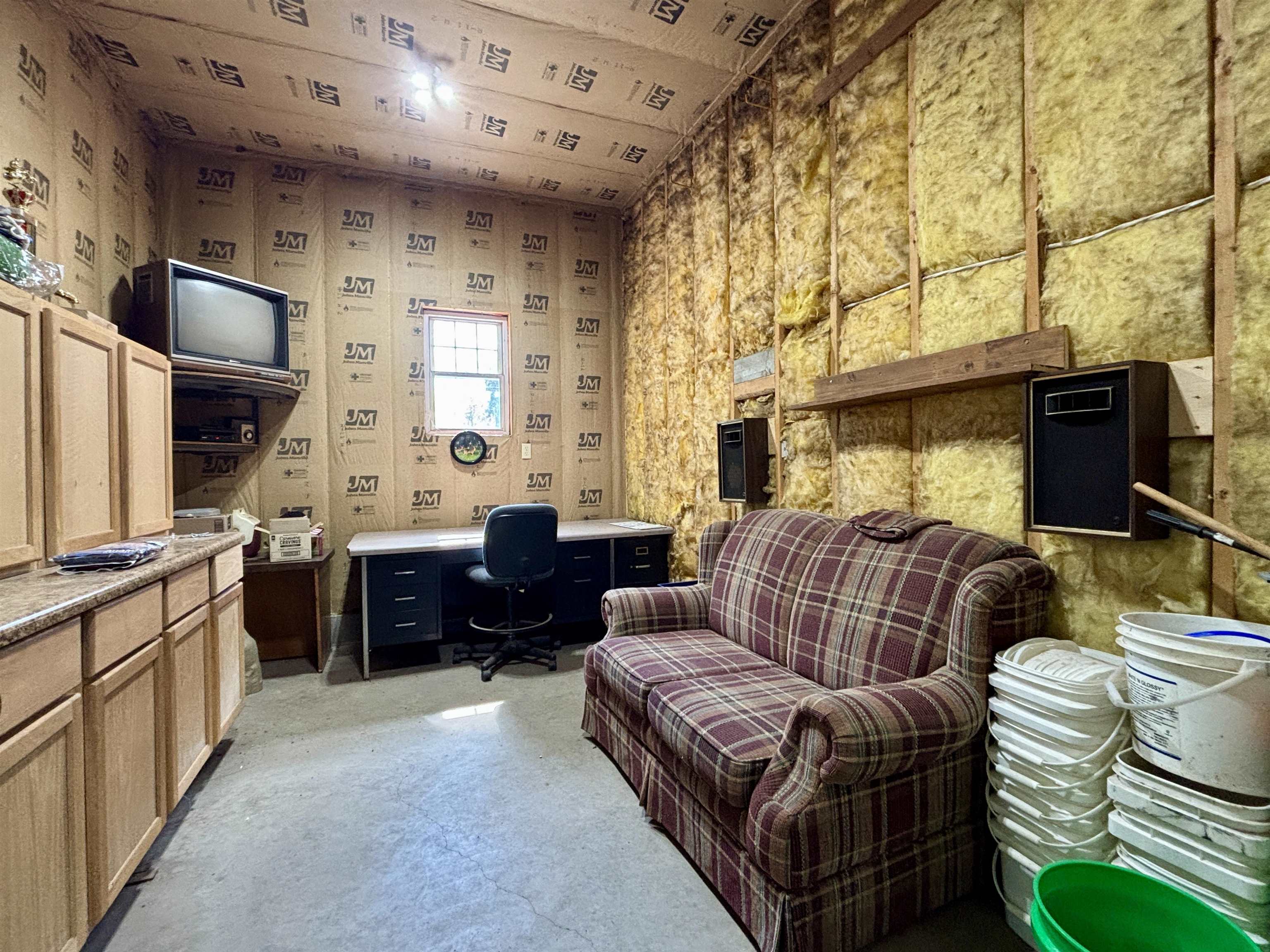 N8572 MARQUIS DRIVE, Gleason, Wisconsin 54435, 2 Bedrooms Bedrooms, ,2 BathroomsBathrooms,Residential,For Sale,N8572 MARQUIS DRIVE,22601799