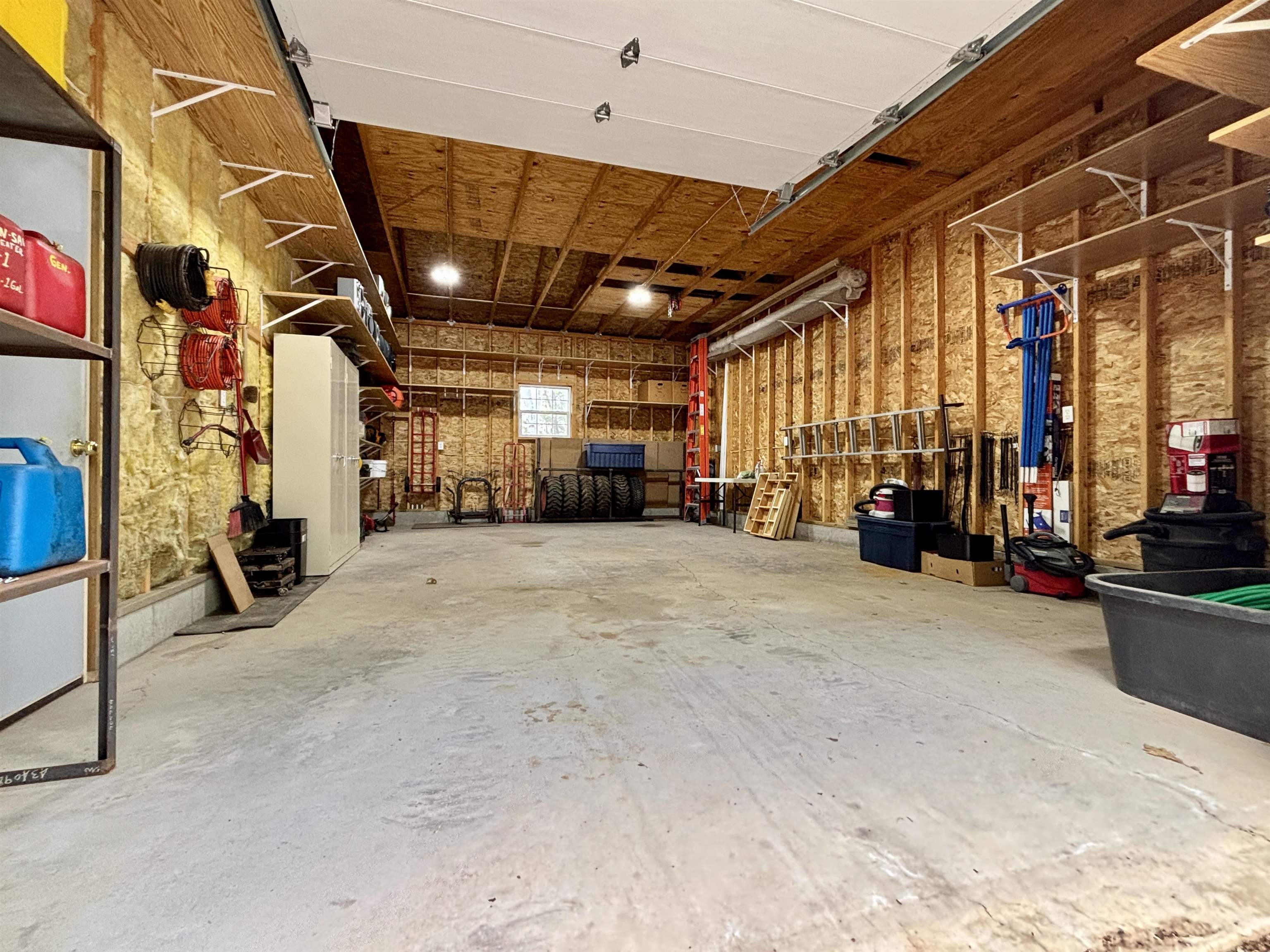 N8572 MARQUIS DRIVE, Gleason, Wisconsin 54435, 2 Bedrooms Bedrooms, ,2 BathroomsBathrooms,Residential,For Sale,N8572 MARQUIS DRIVE,22601799