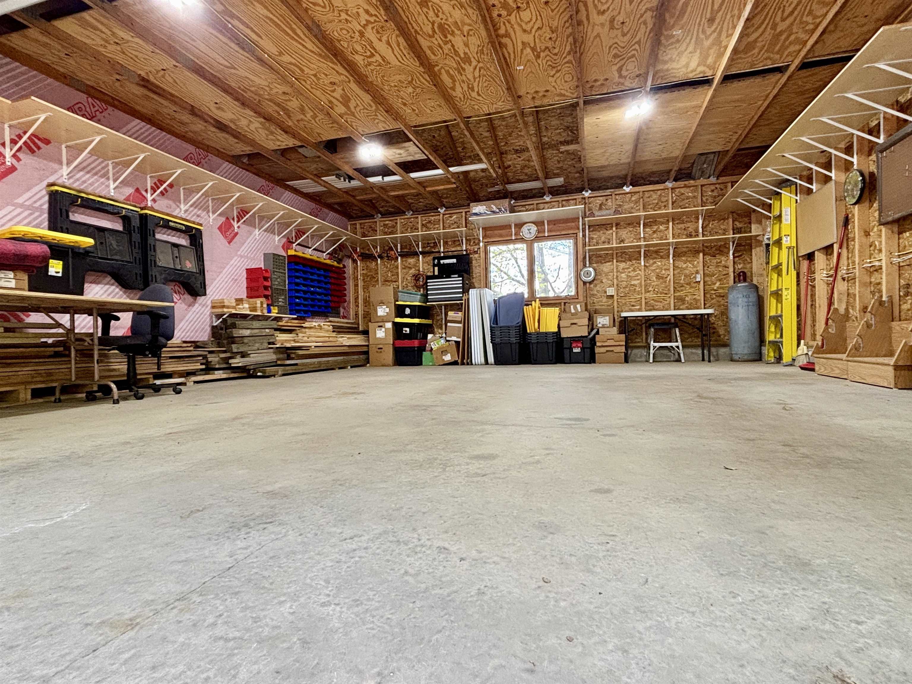 N8572 MARQUIS DRIVE, Gleason, Wisconsin 54435, 2 Bedrooms Bedrooms, ,2 BathroomsBathrooms,Residential,For Sale,N8572 MARQUIS DRIVE,22601799