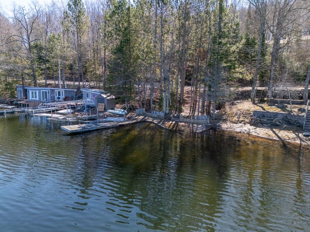 N8572 MARQUIS DRIVE, Gleason, Wisconsin 54435, 2 Bedrooms Bedrooms, ,2 BathroomsBathrooms,Residential,For Sale,N8572 MARQUIS DRIVE,22601799