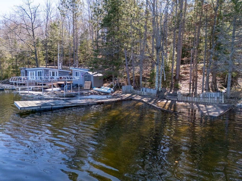 N8572 MARQUIS DRIVE, Gleason, Wisconsin 54435, 2 Bedrooms Bedrooms, ,2 BathroomsBathrooms,Residential,For Sale,N8572 MARQUIS DRIVE,22601799