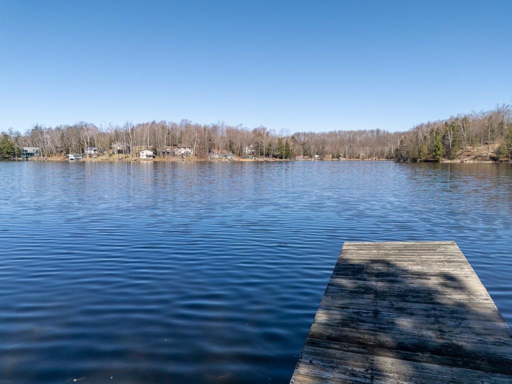 N8572 MARQUIS DRIVE, Gleason, Wisconsin 54435, 2 Bedrooms Bedrooms, ,2 BathroomsBathrooms,Residential,For Sale,N8572 MARQUIS DRIVE,22601799
