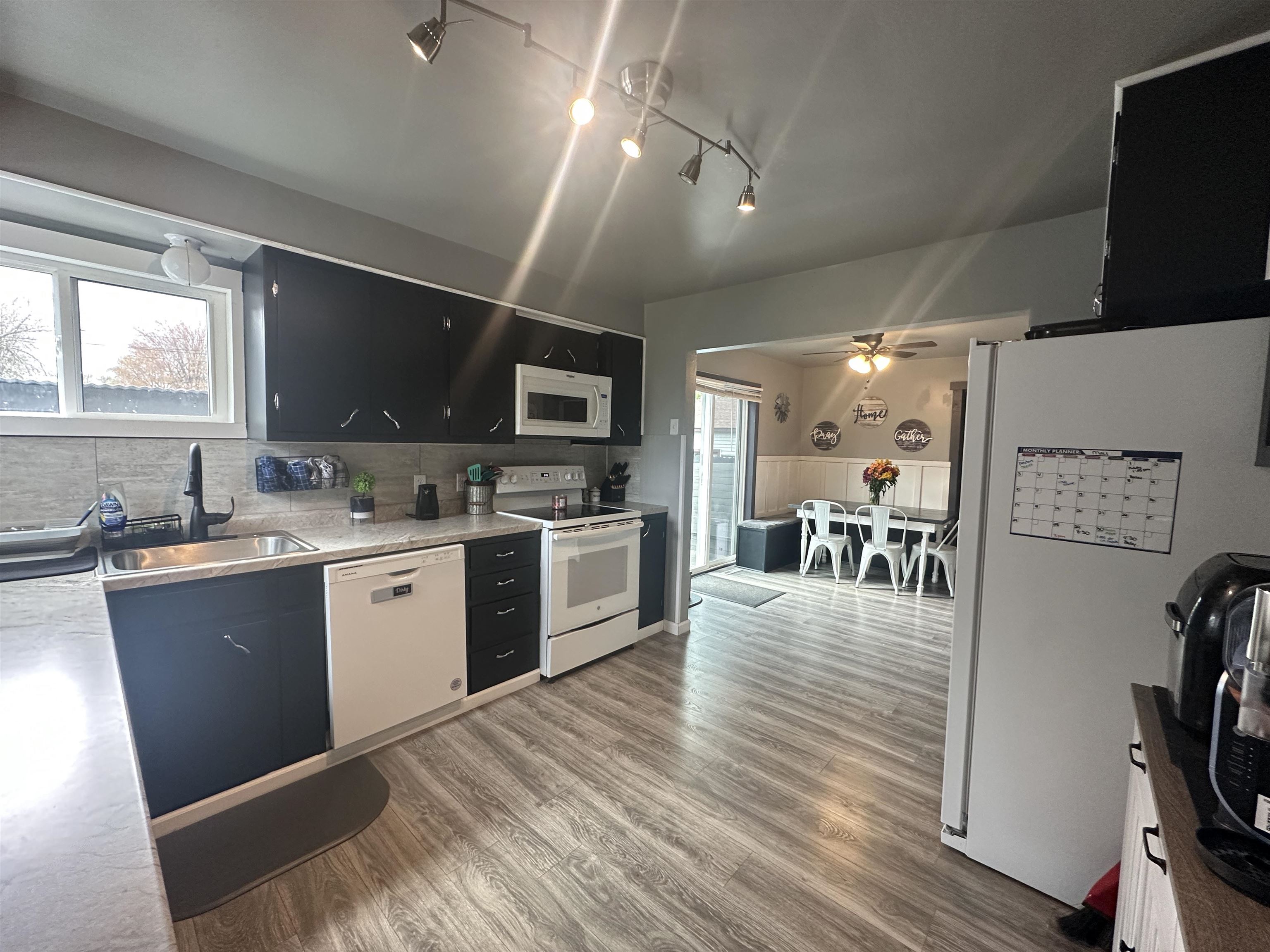 1130 14TH STREET SOUTH, Wisconsin Rapids, Wisconsin 54494, 4 Bedrooms Bedrooms, ,2 BathroomsBathrooms,Residential,For Sale,1130 14TH STREET SOUTH,22601800