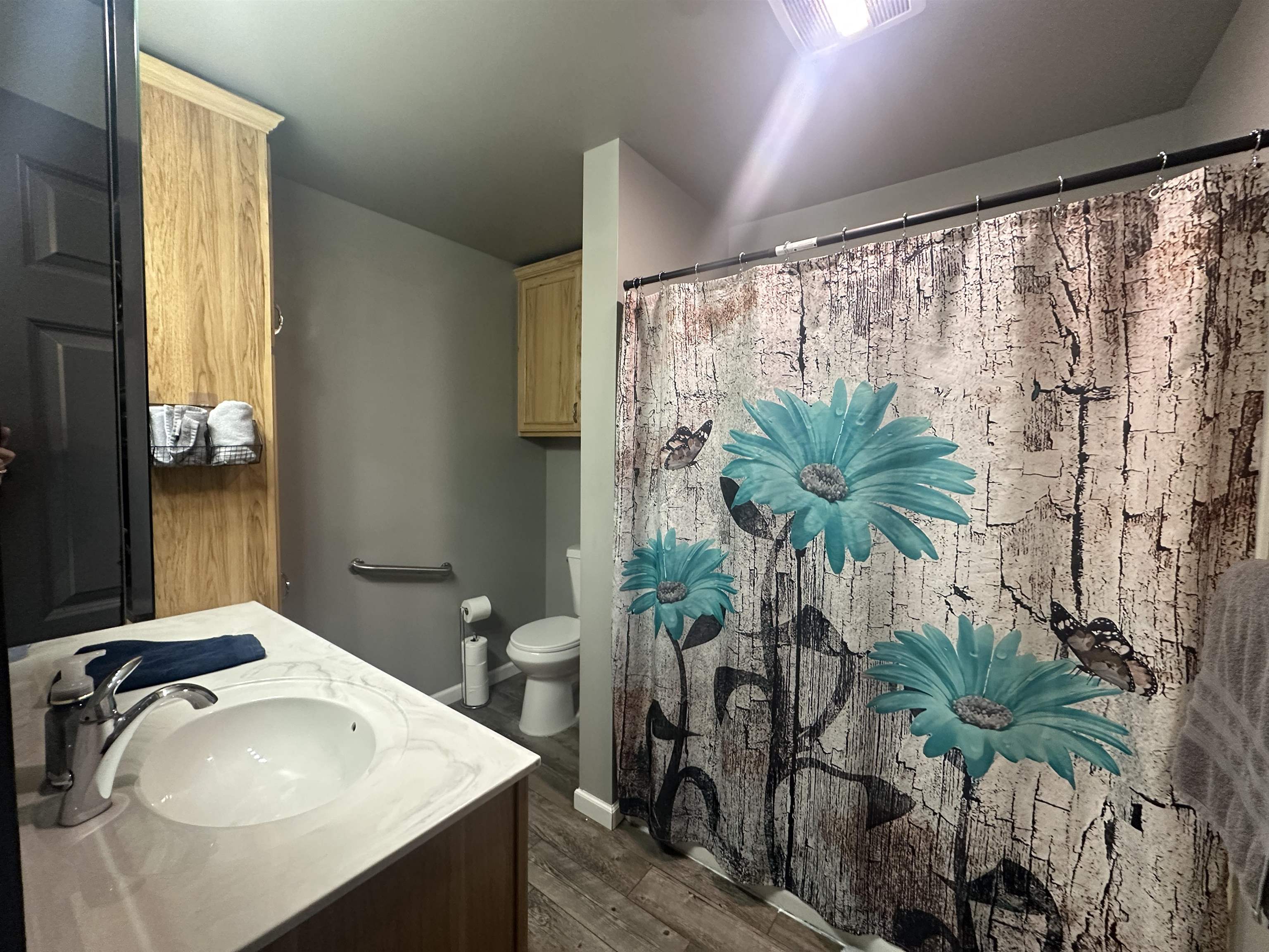 1130 14TH STREET SOUTH, Wisconsin Rapids, Wisconsin 54494, 4 Bedrooms Bedrooms, ,2 BathroomsBathrooms,Residential,For Sale,1130 14TH STREET SOUTH,22601800