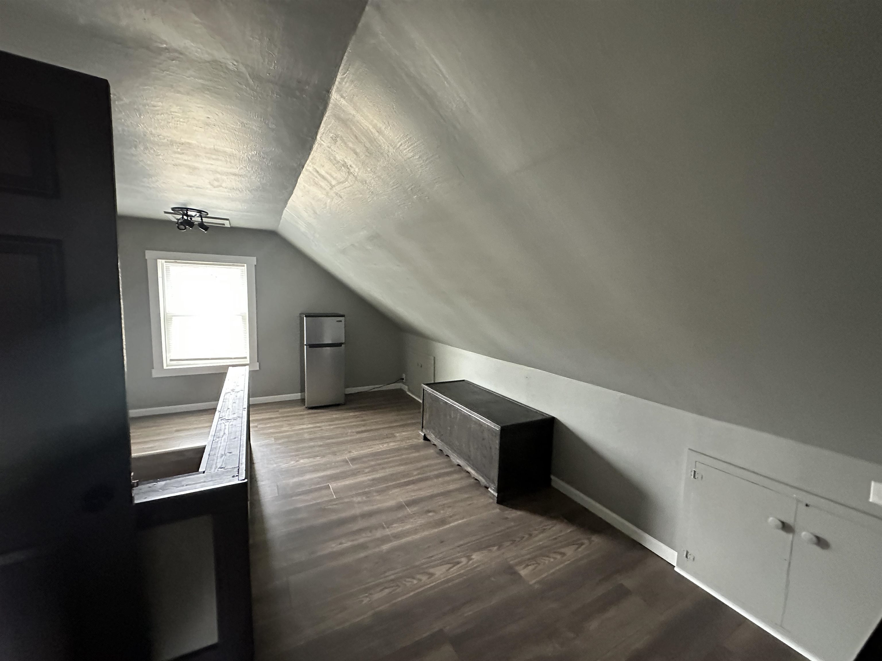 1130 14TH STREET SOUTH, Wisconsin Rapids, Wisconsin 54494, 4 Bedrooms Bedrooms, ,2 BathroomsBathrooms,Residential,For Sale,1130 14TH STREET SOUTH,22601800
