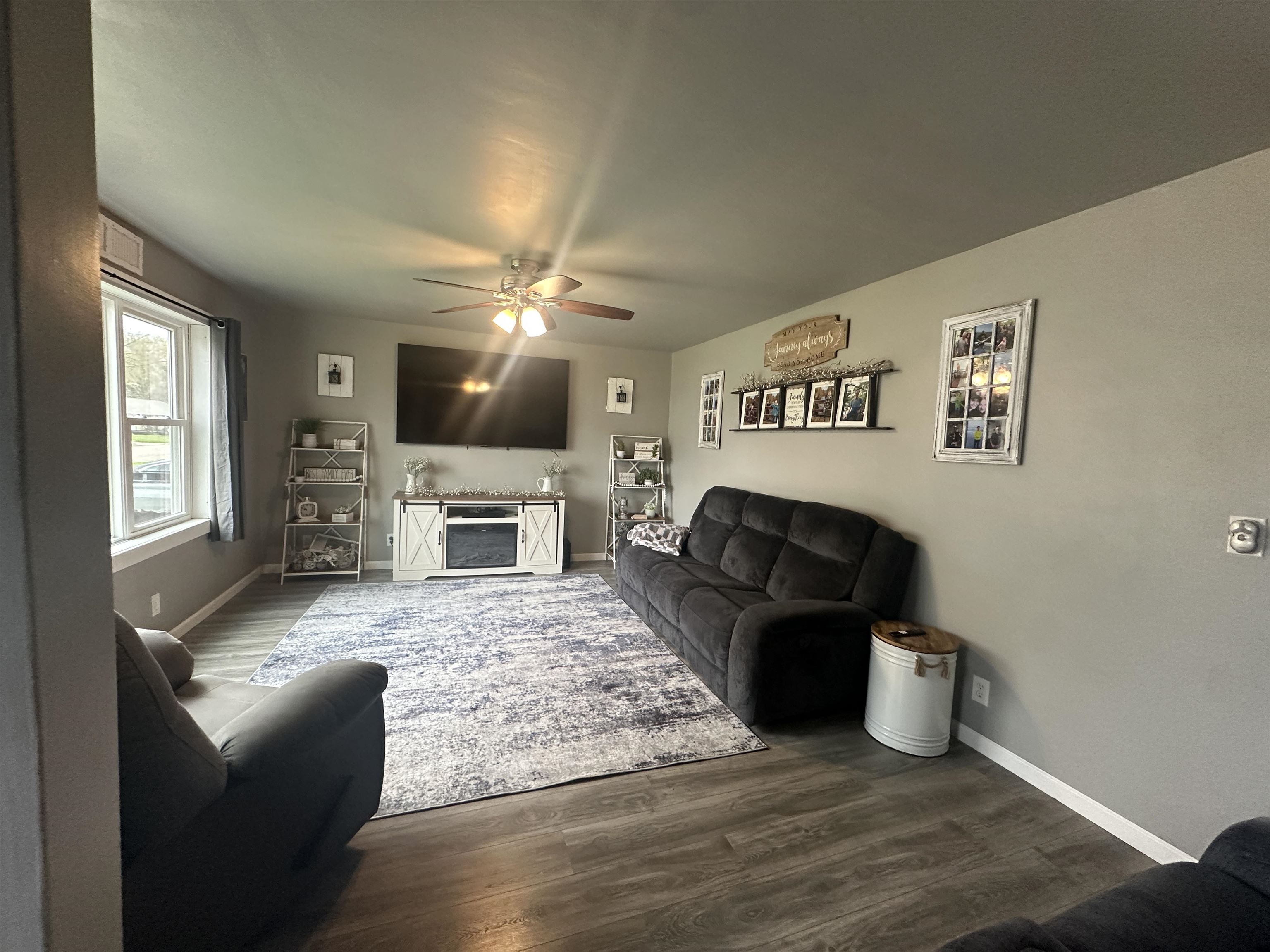 1130 14TH STREET SOUTH, Wisconsin Rapids, Wisconsin 54494, 4 Bedrooms Bedrooms, ,2 BathroomsBathrooms,Residential,For Sale,1130 14TH STREET SOUTH,22601800