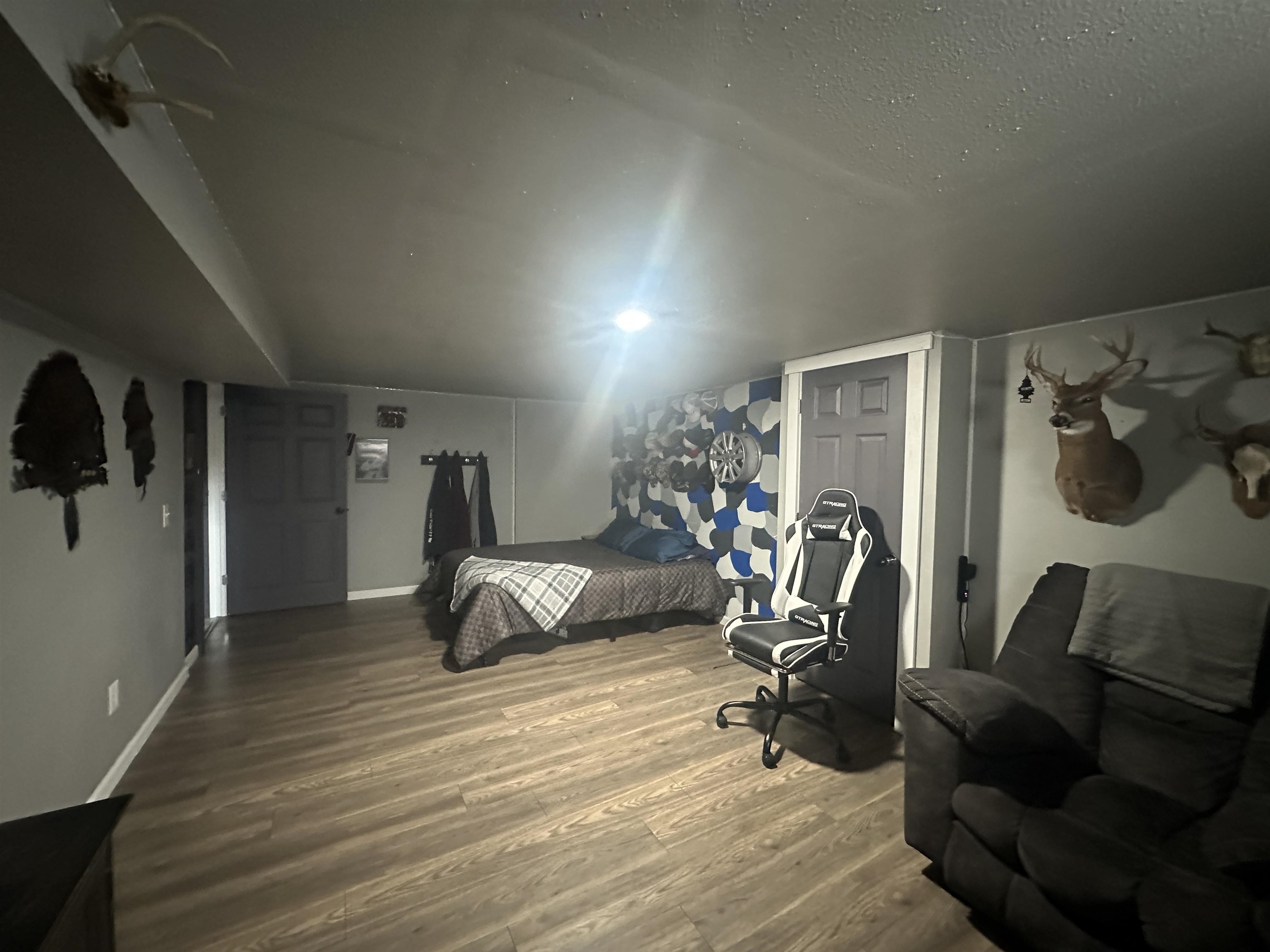 1130 14TH STREET SOUTH, Wisconsin Rapids, Wisconsin 54494, 4 Bedrooms Bedrooms, ,2 BathroomsBathrooms,Residential,For Sale,1130 14TH STREET SOUTH,22601800