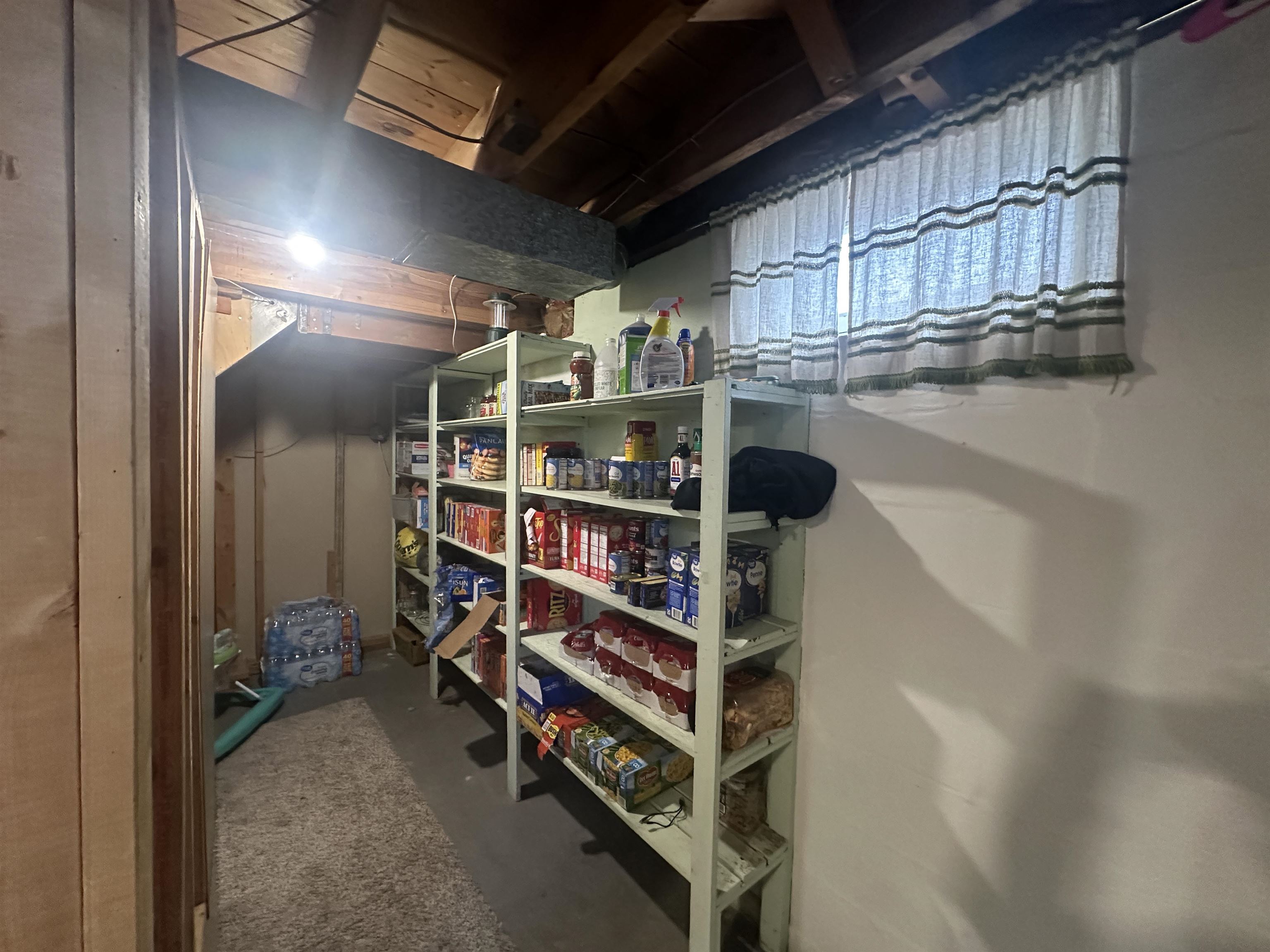 1130 14TH STREET SOUTH, Wisconsin Rapids, Wisconsin 54494, 4 Bedrooms Bedrooms, ,2 BathroomsBathrooms,Residential,For Sale,1130 14TH STREET SOUTH,22601800