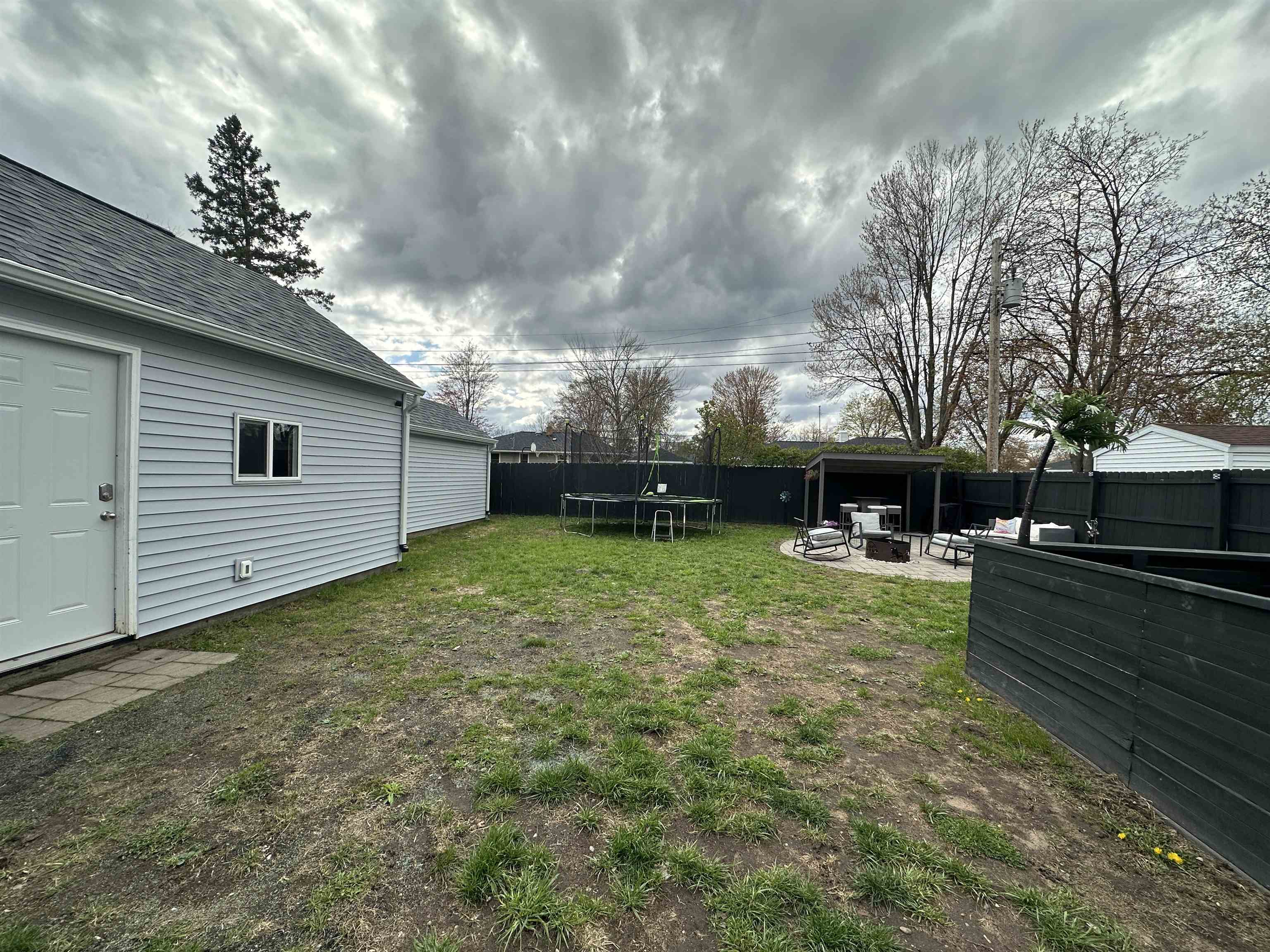 1130 14TH STREET SOUTH, Wisconsin Rapids, Wisconsin 54494, 4 Bedrooms Bedrooms, ,2 BathroomsBathrooms,Residential,For Sale,1130 14TH STREET SOUTH,22601800