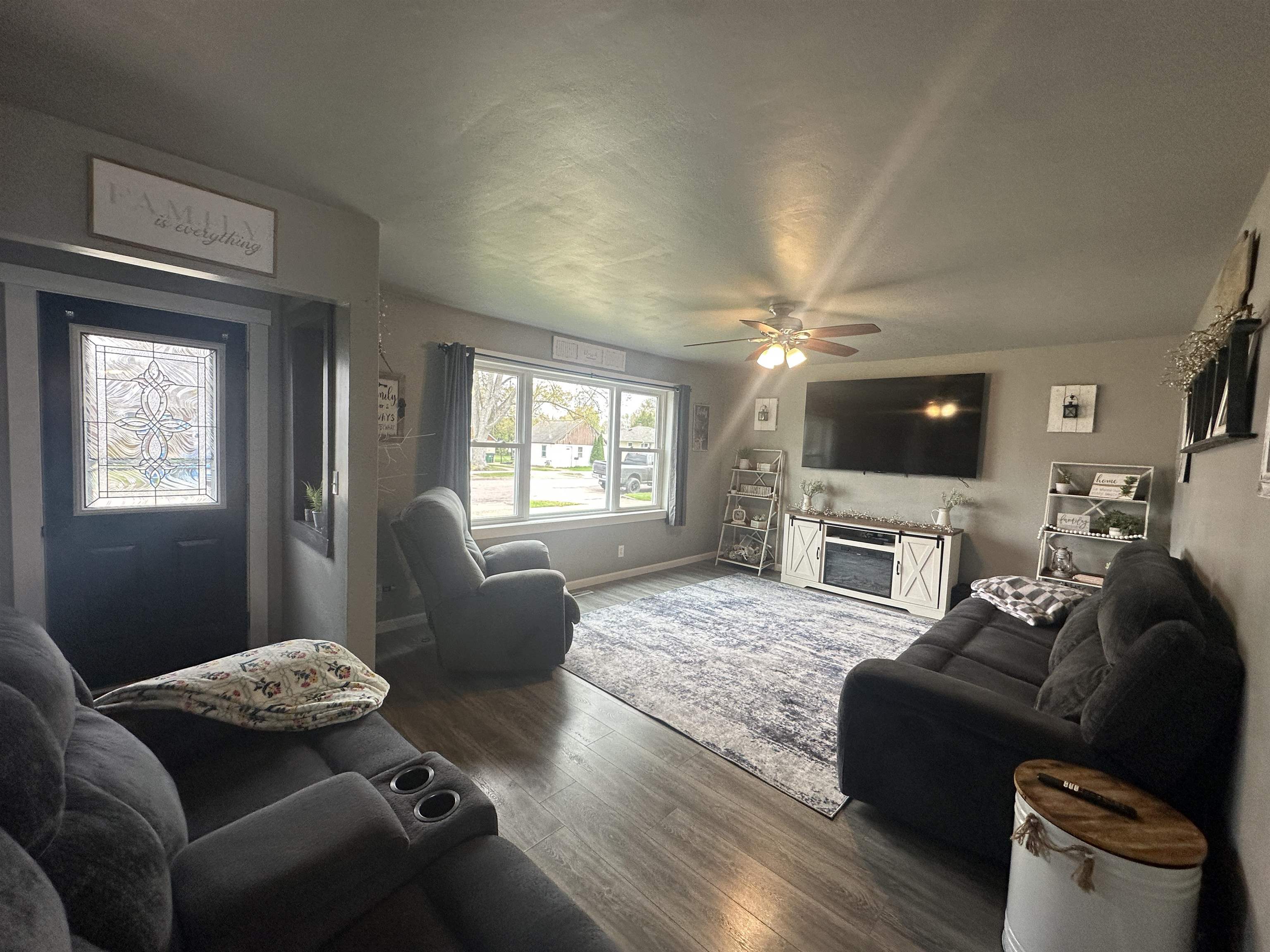 1130 14TH STREET SOUTH, Wisconsin Rapids, Wisconsin 54494, 4 Bedrooms Bedrooms, ,2 BathroomsBathrooms,Residential,For Sale,1130 14TH STREET SOUTH,22601800