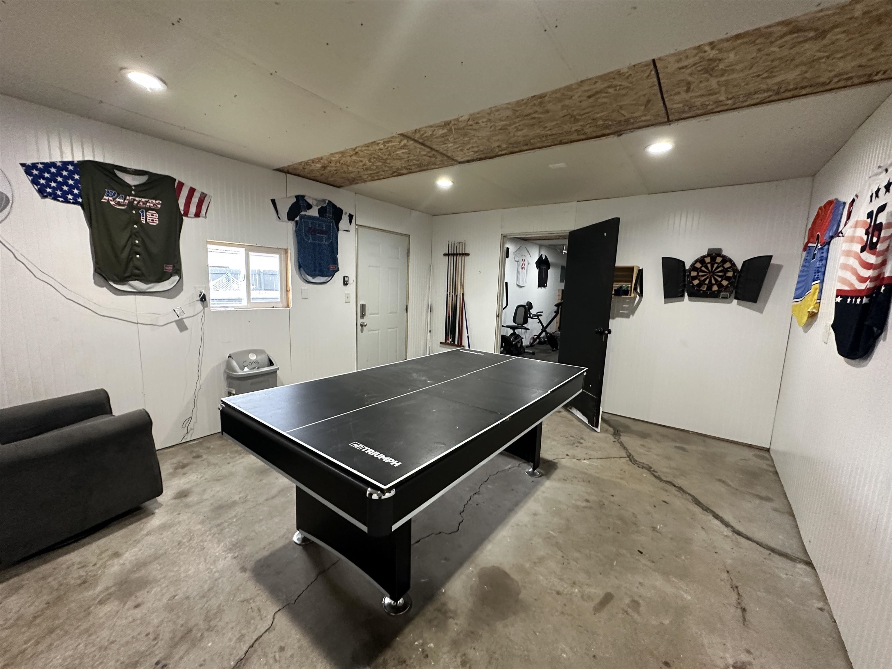 1130 14TH STREET SOUTH, Wisconsin Rapids, Wisconsin 54494, 4 Bedrooms Bedrooms, ,2 BathroomsBathrooms,Residential,For Sale,1130 14TH STREET SOUTH,22601800