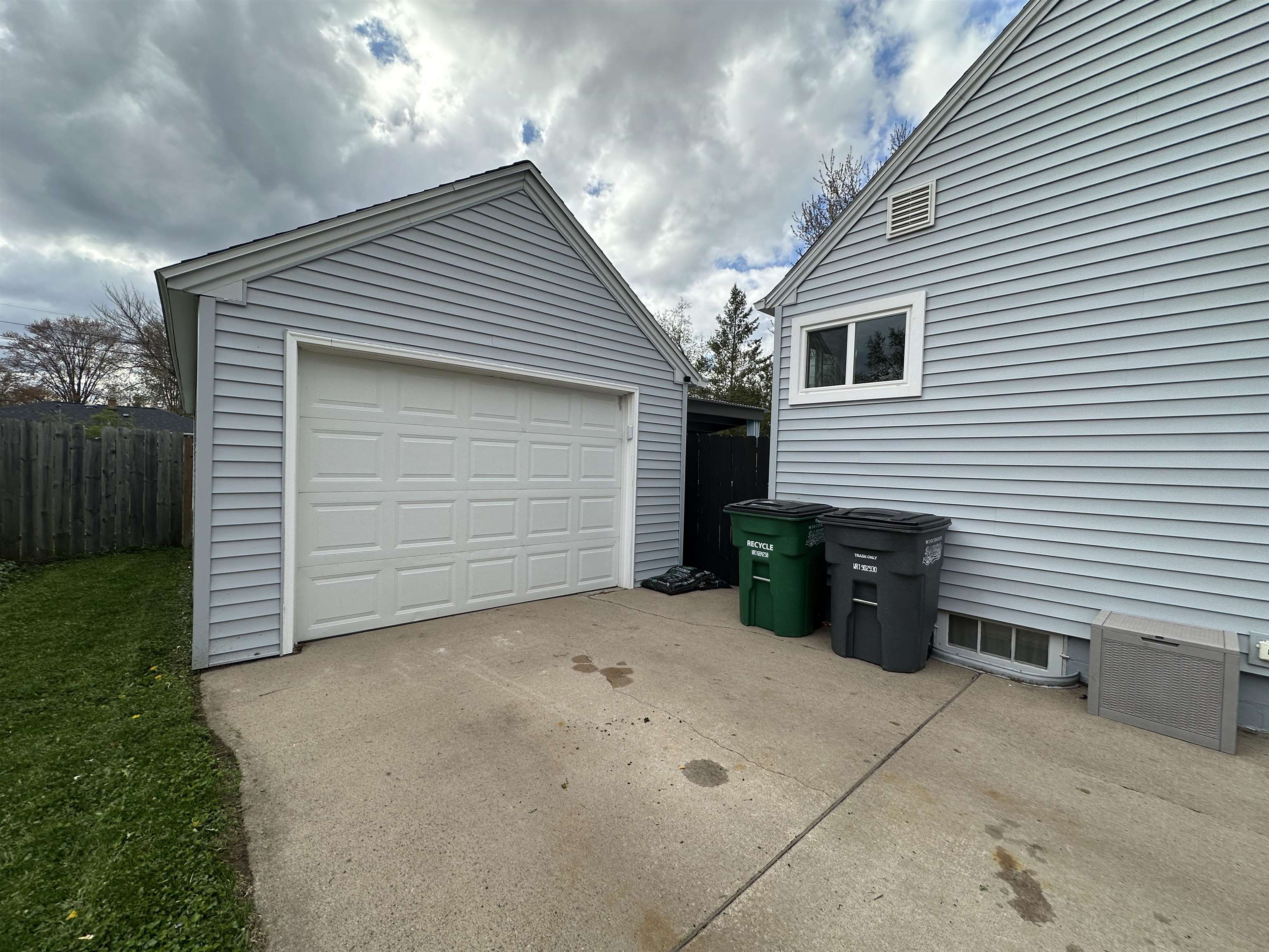 1130 14TH STREET SOUTH, Wisconsin Rapids, Wisconsin 54494, 4 Bedrooms Bedrooms, ,2 BathroomsBathrooms,Residential,For Sale,1130 14TH STREET SOUTH,22601800