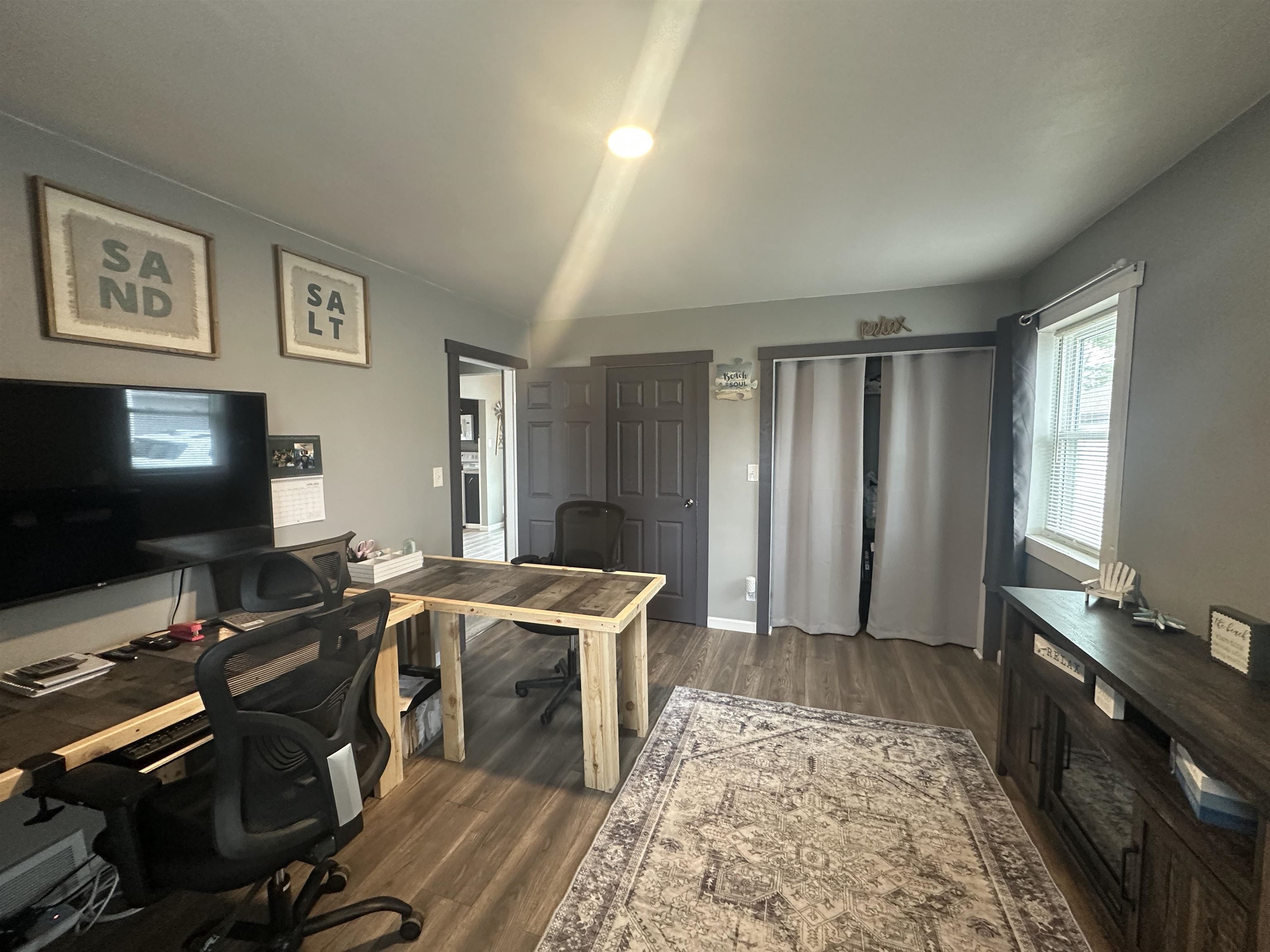 1130 14TH STREET SOUTH, Wisconsin Rapids, Wisconsin 54494, 4 Bedrooms Bedrooms, ,2 BathroomsBathrooms,Residential,For Sale,1130 14TH STREET SOUTH,22601800