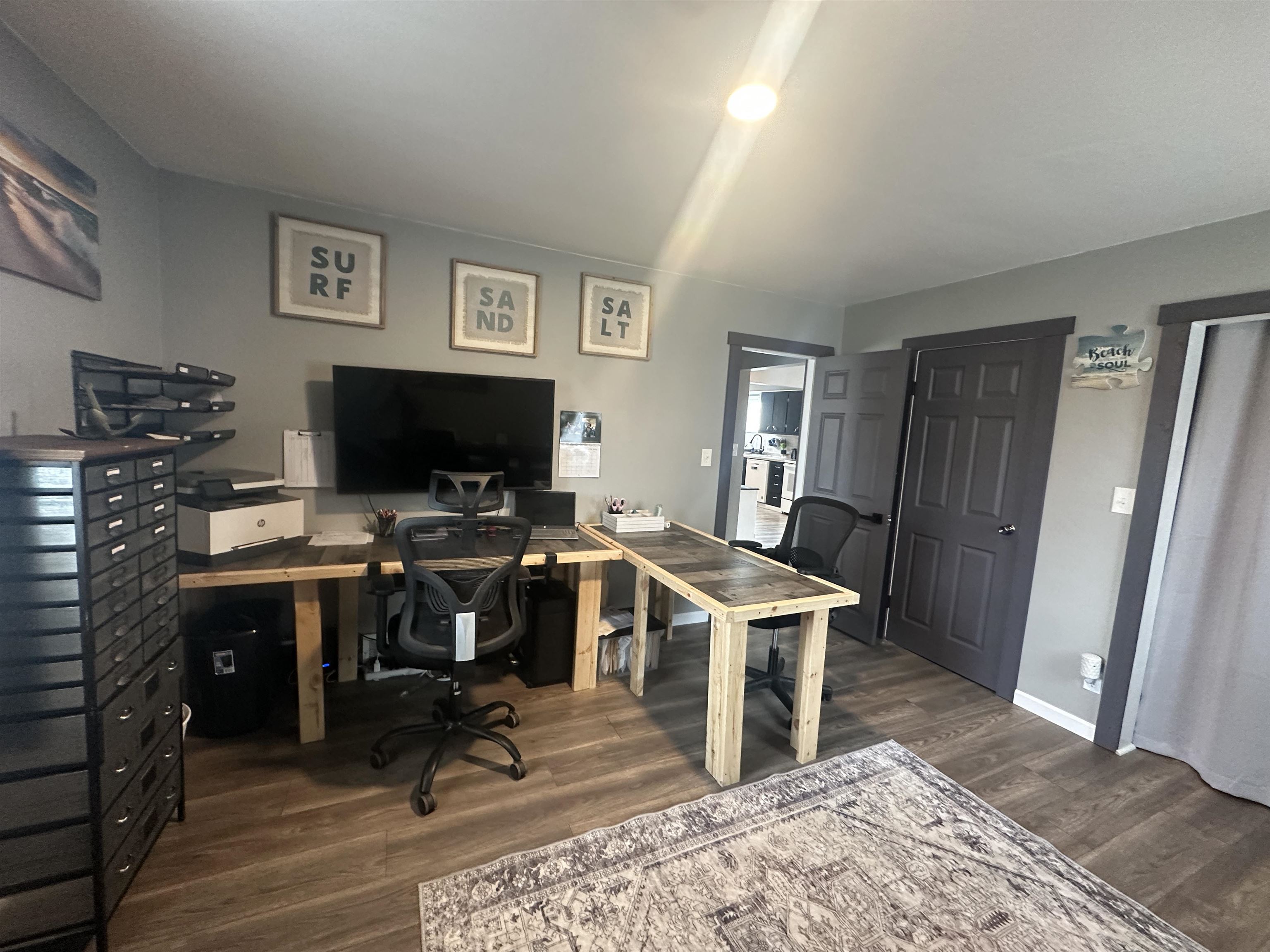 1130 14TH STREET SOUTH, Wisconsin Rapids, Wisconsin 54494, 4 Bedrooms Bedrooms, ,2 BathroomsBathrooms,Residential,For Sale,1130 14TH STREET SOUTH,22601800