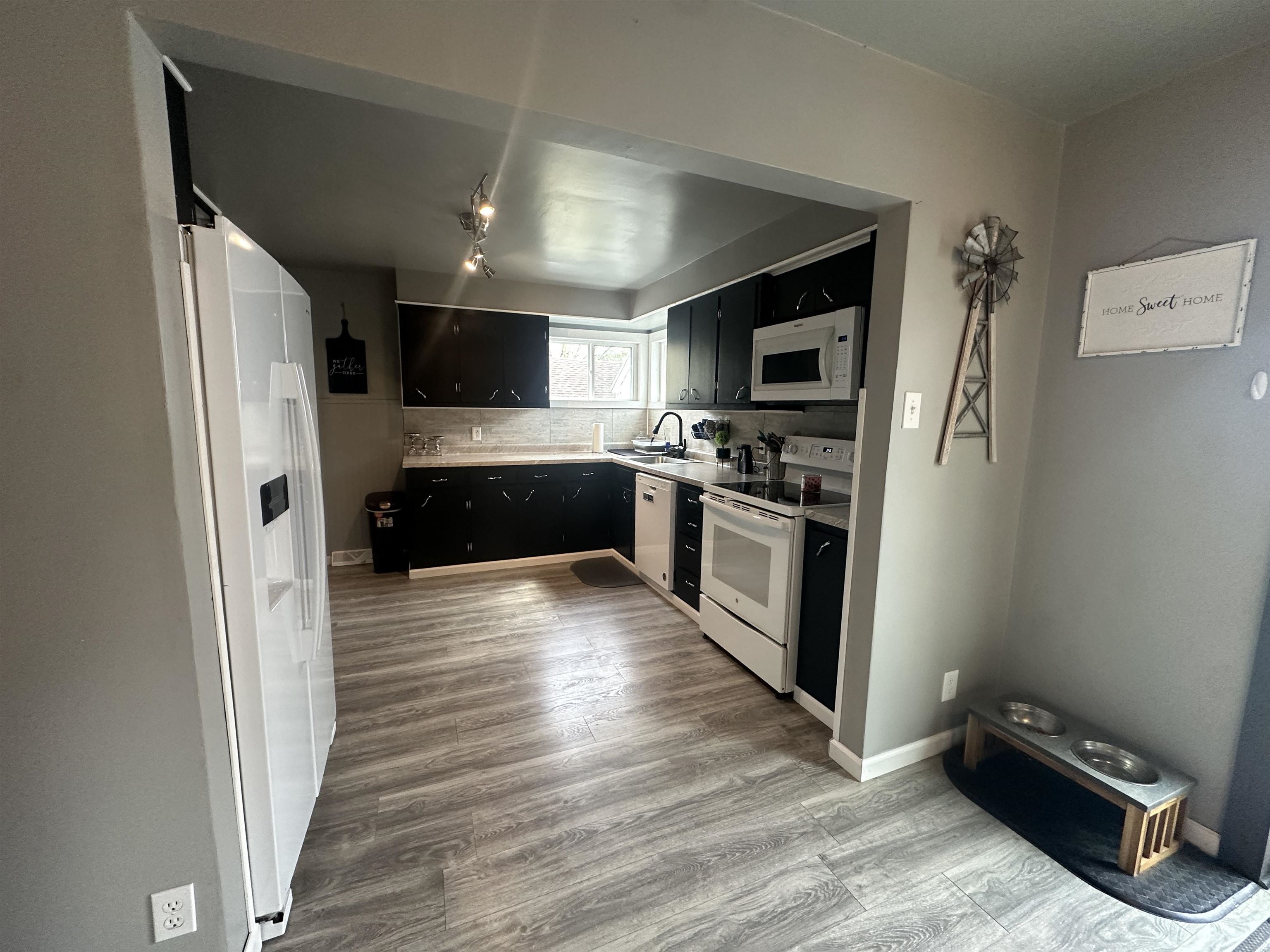 1130 14TH STREET SOUTH, Wisconsin Rapids, Wisconsin 54494, 4 Bedrooms Bedrooms, ,2 BathroomsBathrooms,Residential,For Sale,1130 14TH STREET SOUTH,22601800