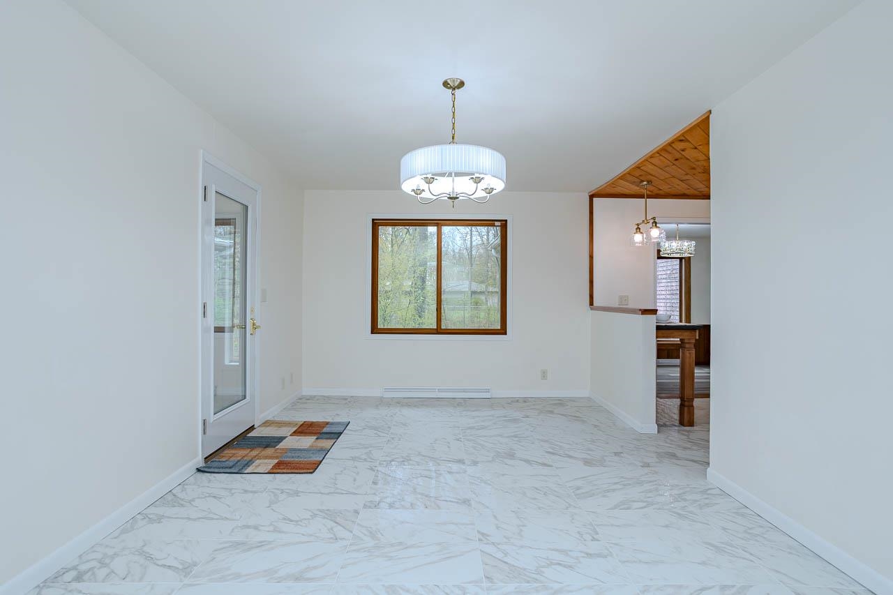 5564 JEFFERSON STREET, Stevens Point, Wisconsin 54482, 3 Bedrooms Bedrooms, ,2 BathroomsBathrooms,Residential,For Sale,5564 JEFFERSON STREET,22601801