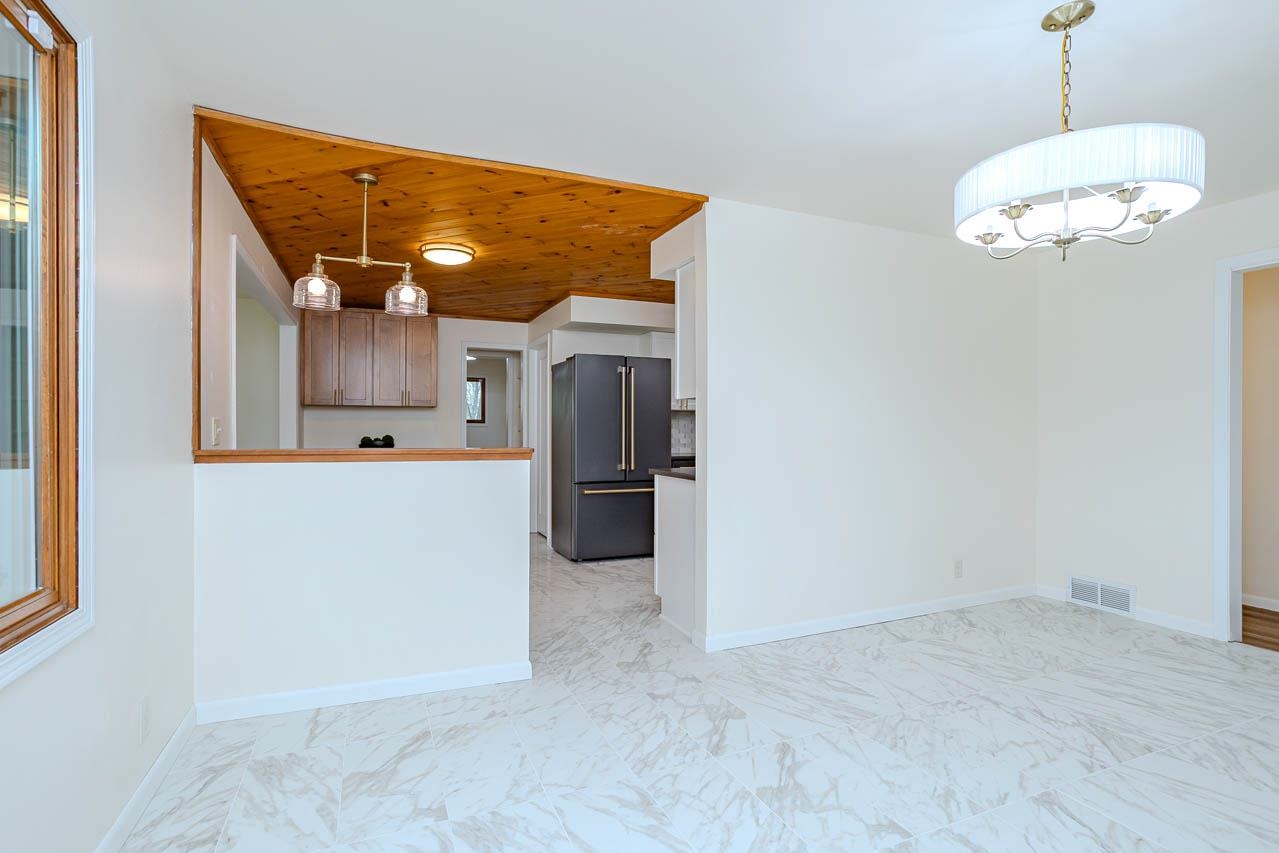 5564 JEFFERSON STREET, Stevens Point, Wisconsin 54482, 3 Bedrooms Bedrooms, ,2 BathroomsBathrooms,Residential,For Sale,5564 JEFFERSON STREET,22601801