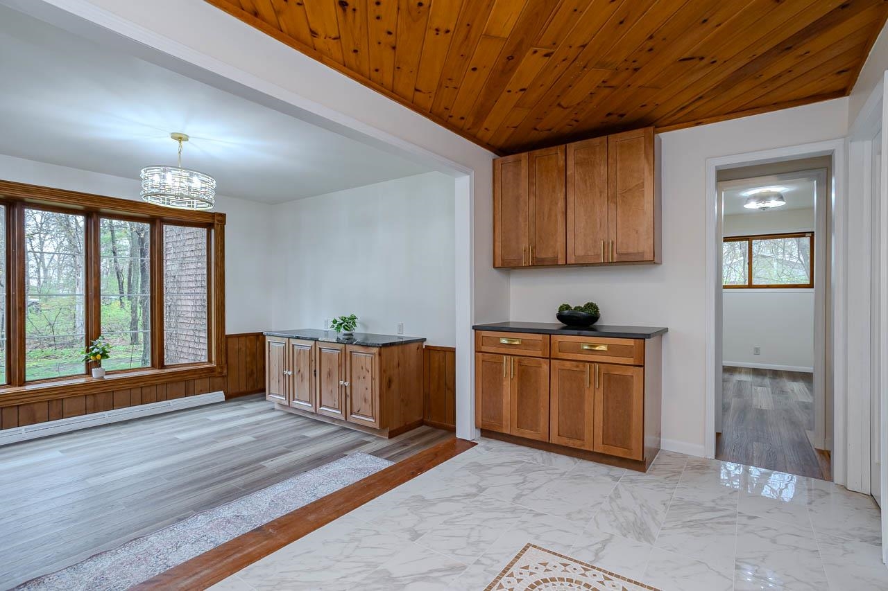 5564 JEFFERSON STREET, Stevens Point, Wisconsin 54482, 3 Bedrooms Bedrooms, ,2 BathroomsBathrooms,Residential,For Sale,5564 JEFFERSON STREET,22601801