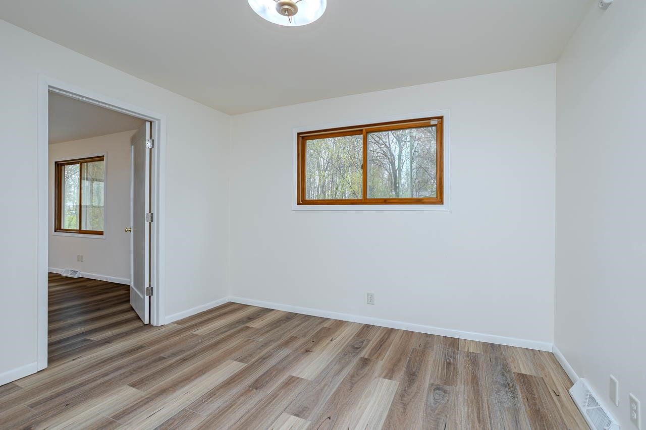 5564 JEFFERSON STREET, Stevens Point, Wisconsin 54482, 3 Bedrooms Bedrooms, ,2 BathroomsBathrooms,Residential,For Sale,5564 JEFFERSON STREET,22601801