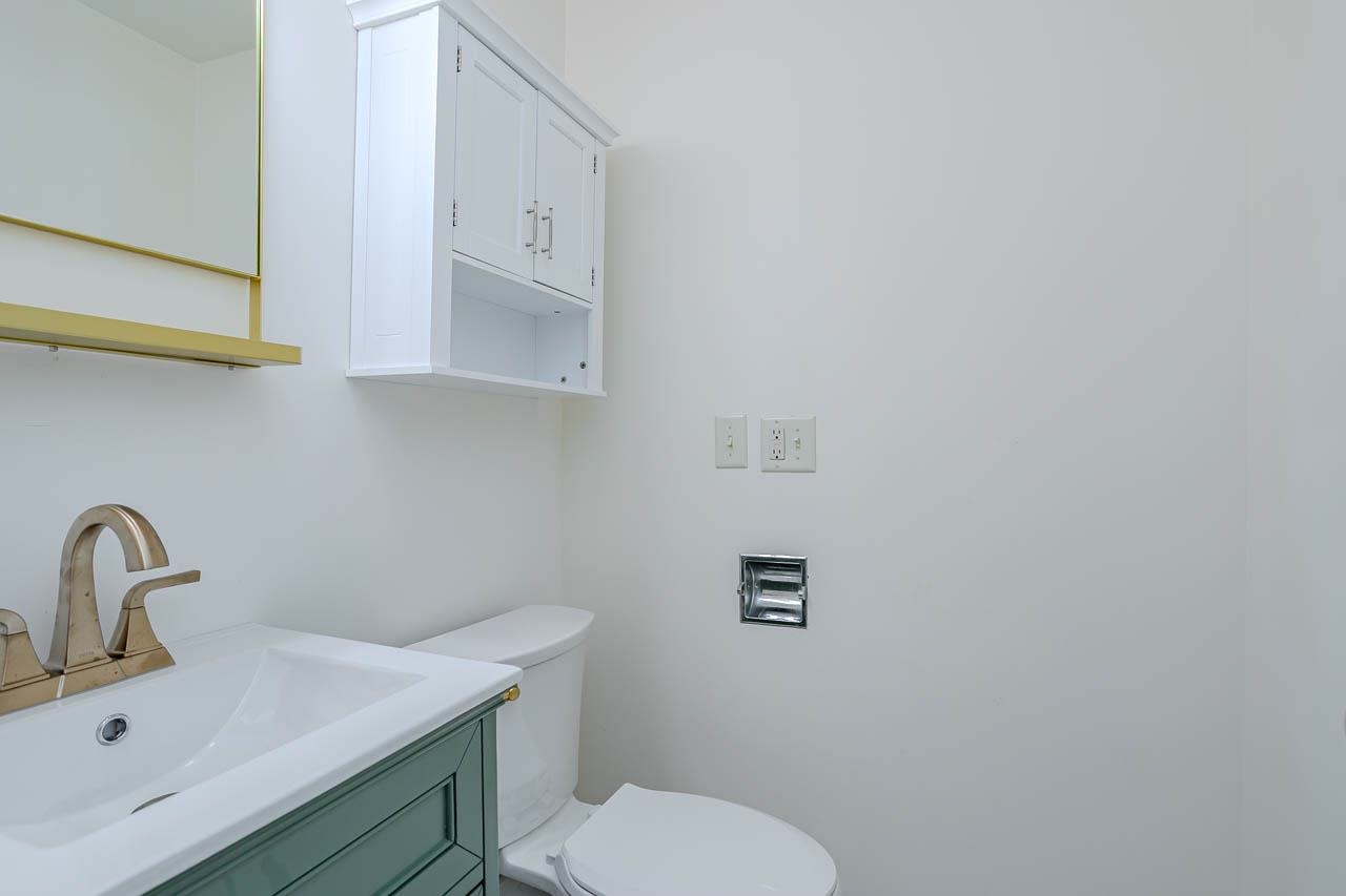 5564 JEFFERSON STREET, Stevens Point, Wisconsin 54482, 3 Bedrooms Bedrooms, ,2 BathroomsBathrooms,Residential,For Sale,5564 JEFFERSON STREET,22601801