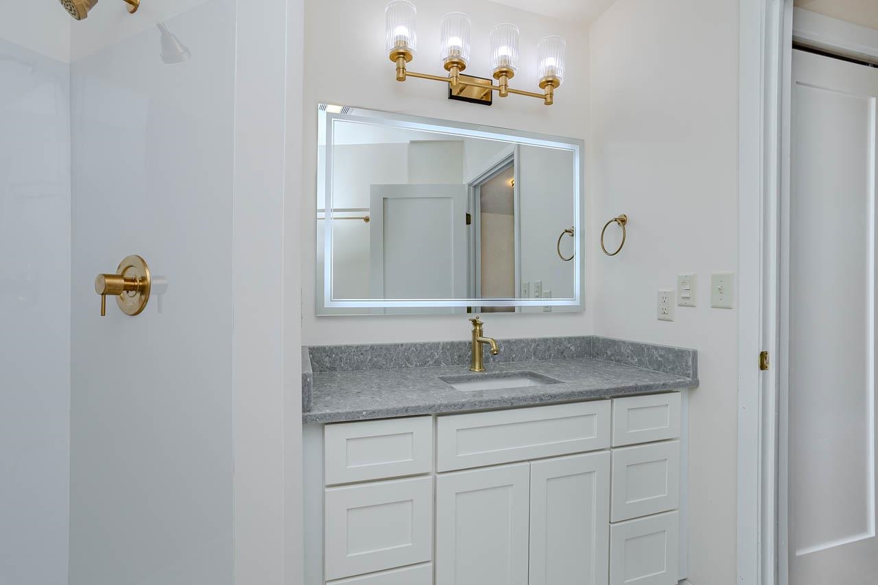 5564 JEFFERSON STREET, Stevens Point, Wisconsin 54482, 3 Bedrooms Bedrooms, ,2 BathroomsBathrooms,Residential,For Sale,5564 JEFFERSON STREET,22601801