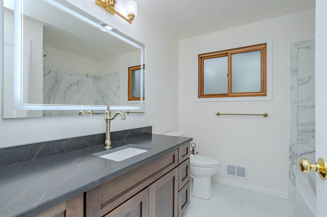 5564 JEFFERSON STREET, Stevens Point, Wisconsin 54482, 3 Bedrooms Bedrooms, ,2 BathroomsBathrooms,Residential,For Sale,5564 JEFFERSON STREET,22601801