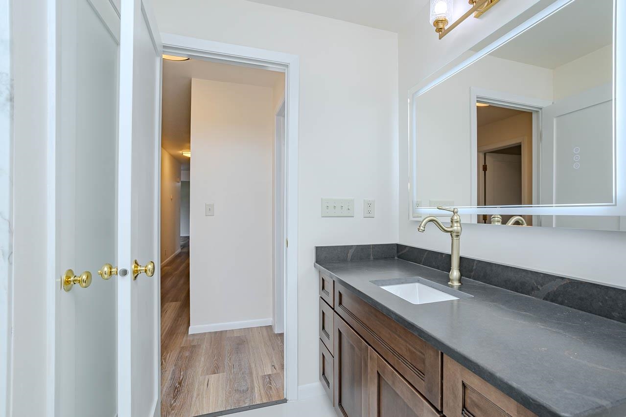 5564 JEFFERSON STREET, Stevens Point, Wisconsin 54482, 3 Bedrooms Bedrooms, ,2 BathroomsBathrooms,Residential,For Sale,5564 JEFFERSON STREET,22601801