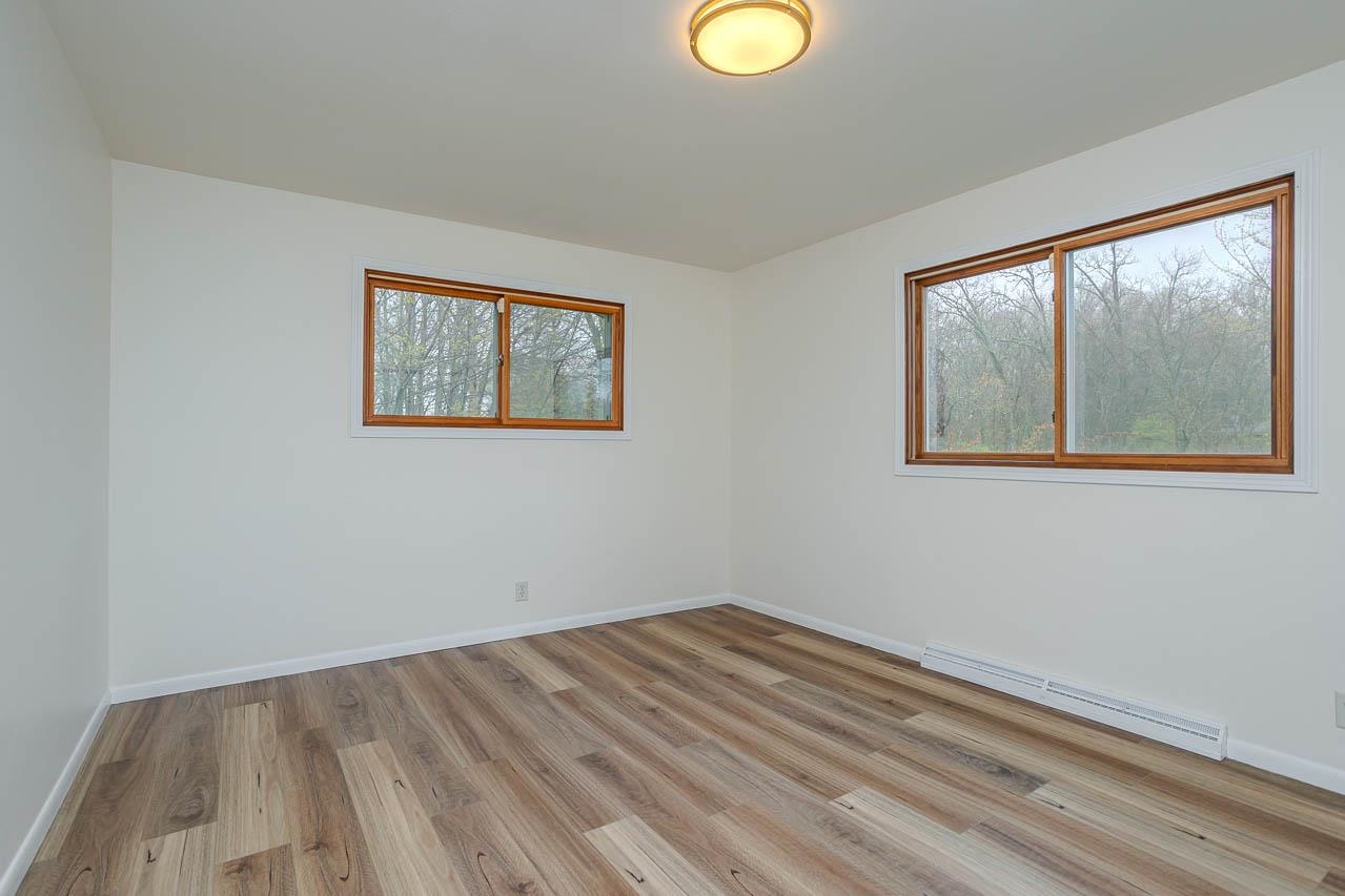 5564 JEFFERSON STREET, Stevens Point, Wisconsin 54482, 3 Bedrooms Bedrooms, ,2 BathroomsBathrooms,Residential,For Sale,5564 JEFFERSON STREET,22601801